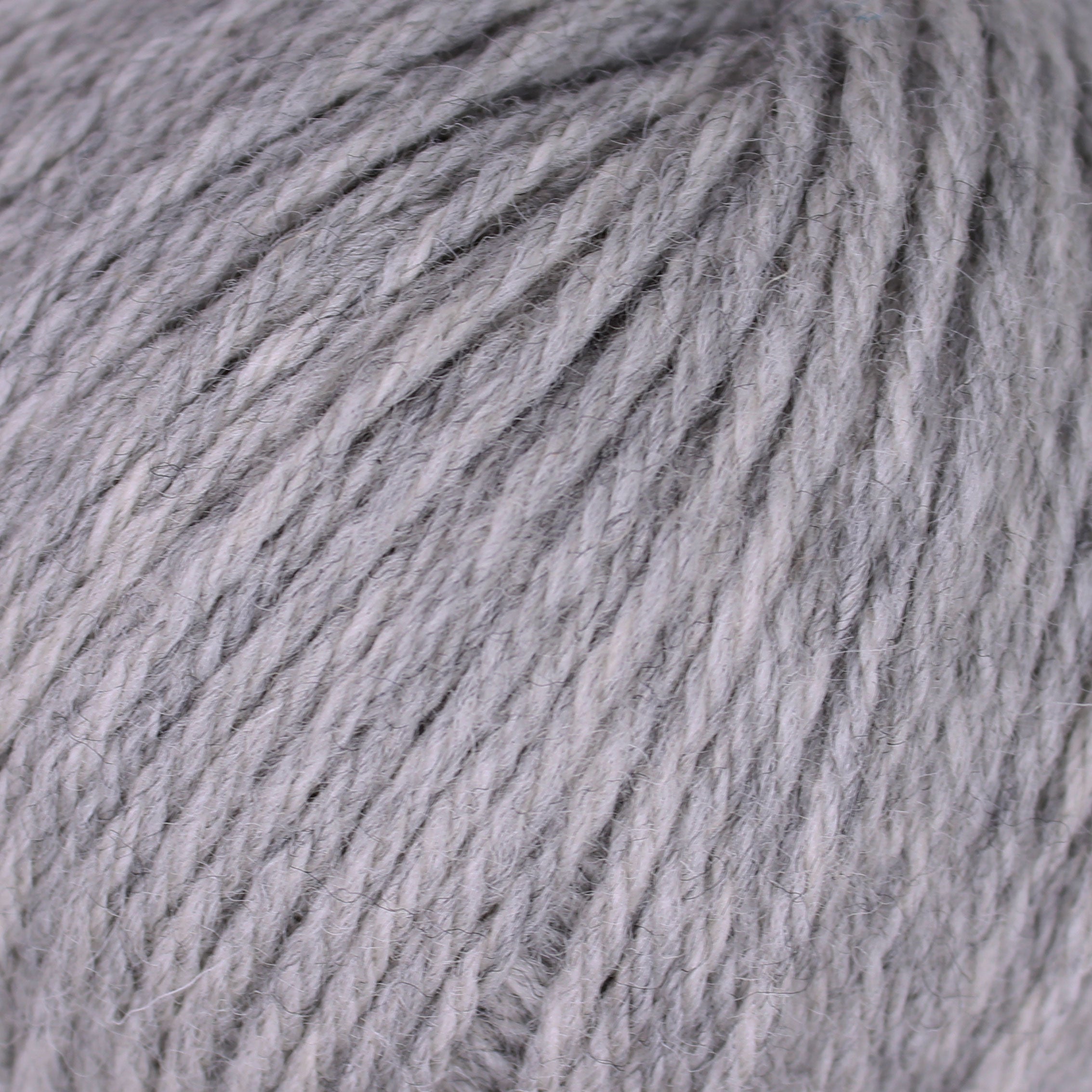 Merino Wool DK 50g Balls