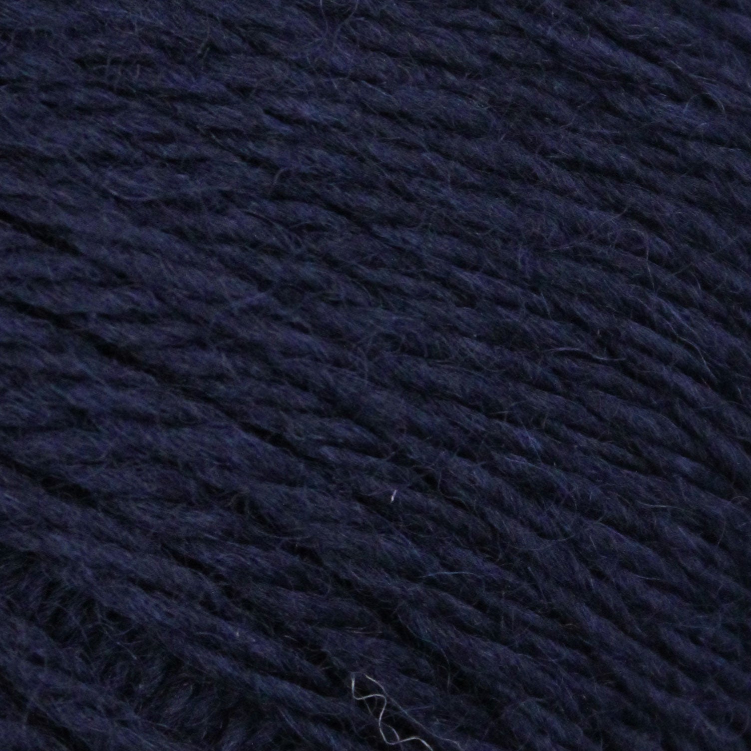 Merino Wool DK 50g Balls