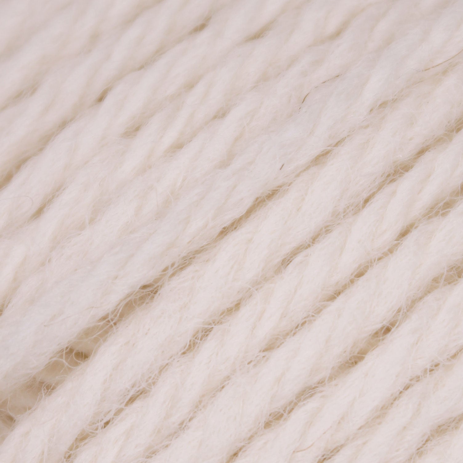 Merino Wool DK 50g Balls