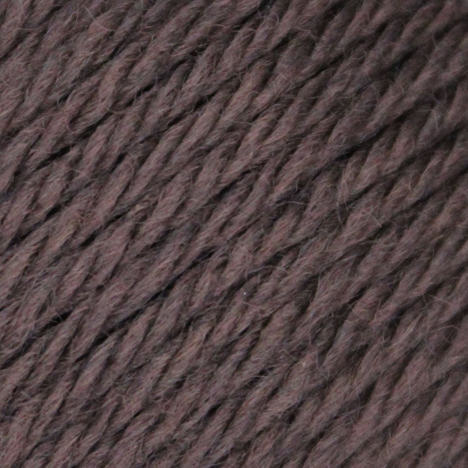 Merino Wool DK 50g Balls