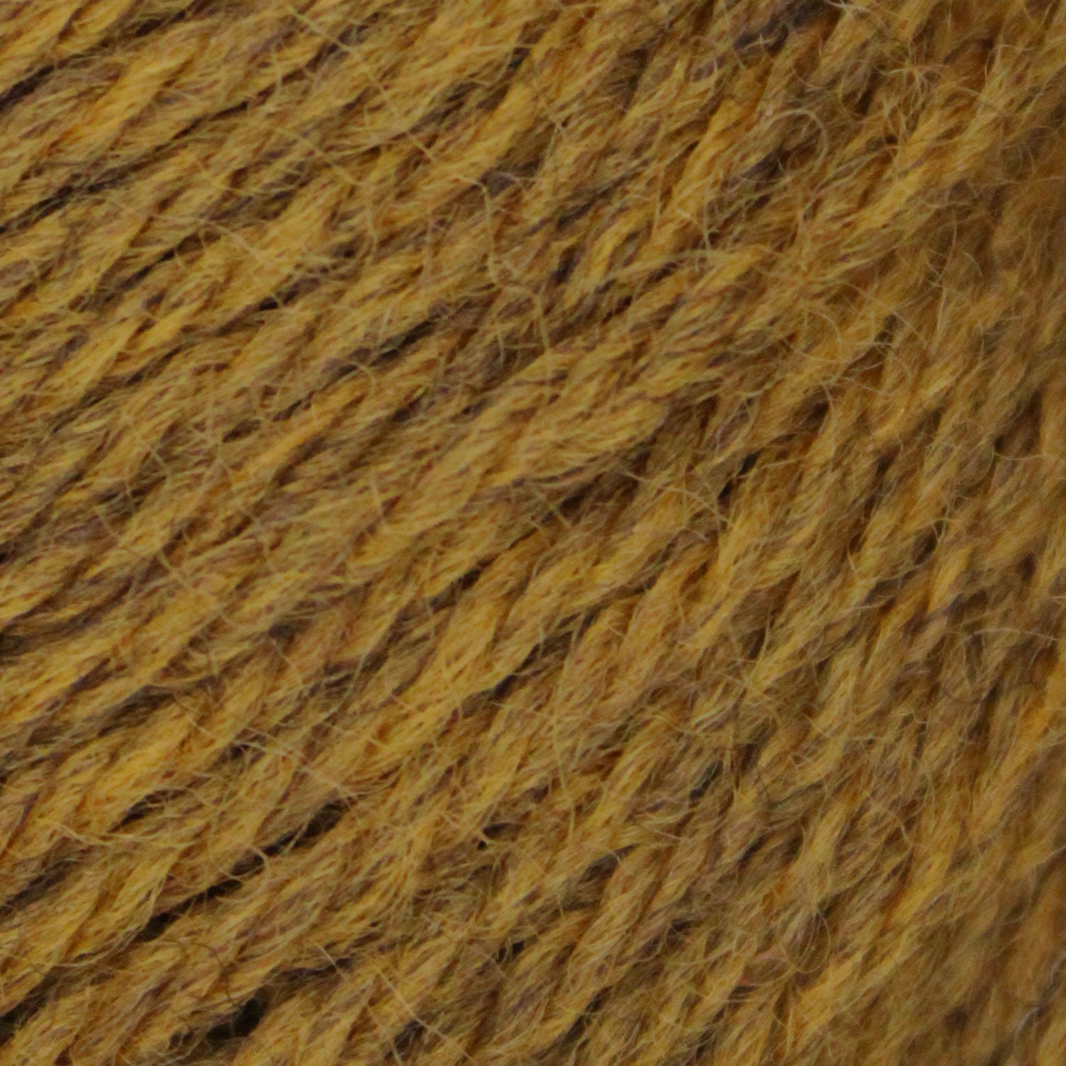 Merino Wool DK 50g Balls