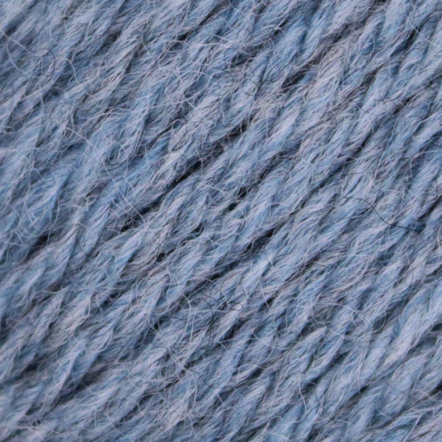 Merino Wool DK 50g Balls