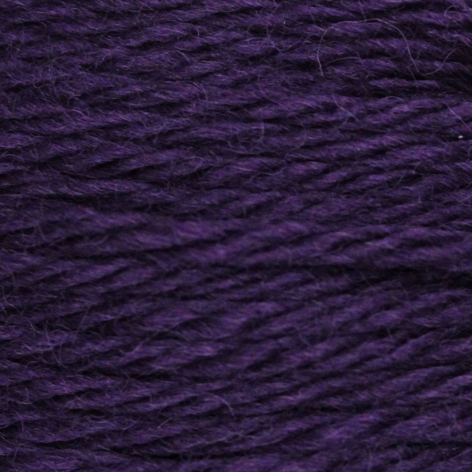 Merino Wool DK 50g Balls