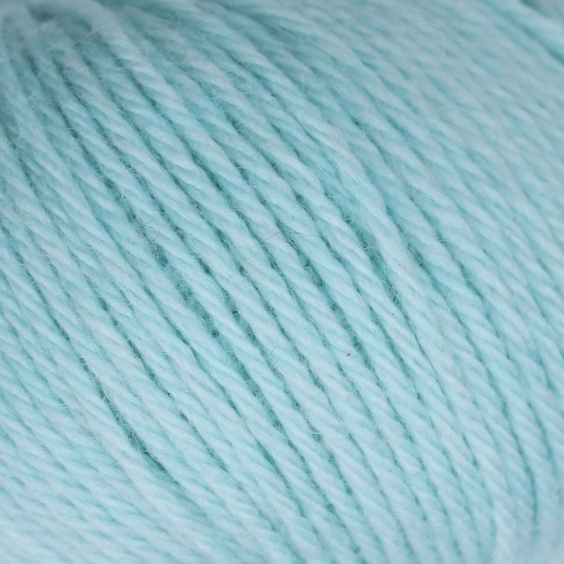 Merino Wool DK 50g Balls