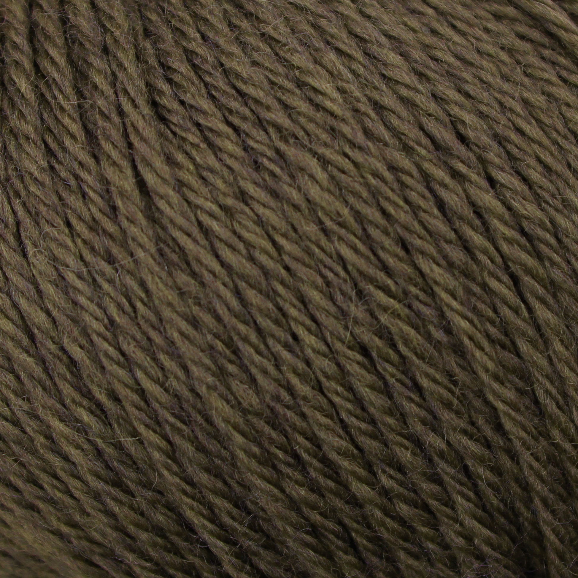 Merino Wool DK 50g Balls