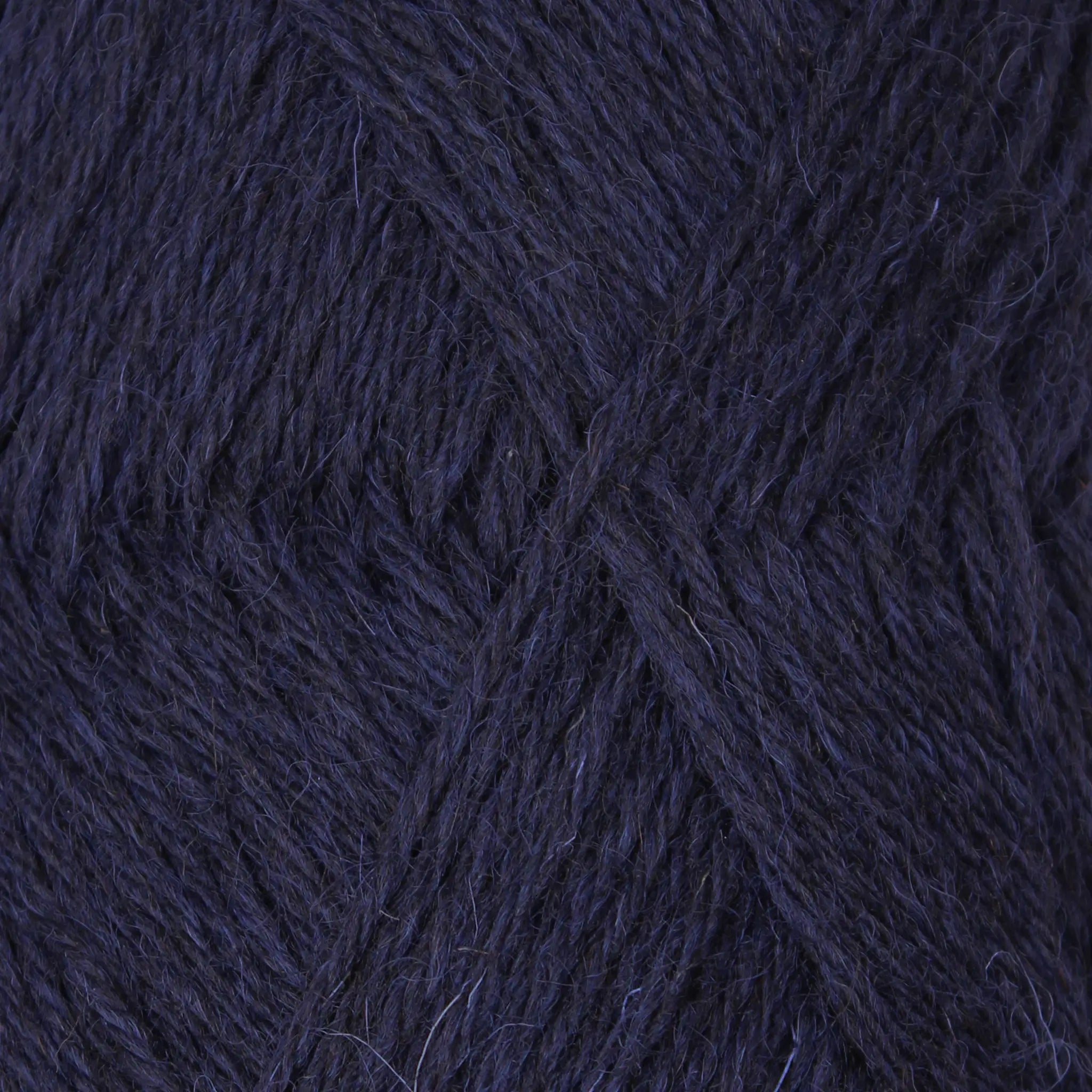 Warth Mill 100% British Wool DK Yarn Value Pack of 5