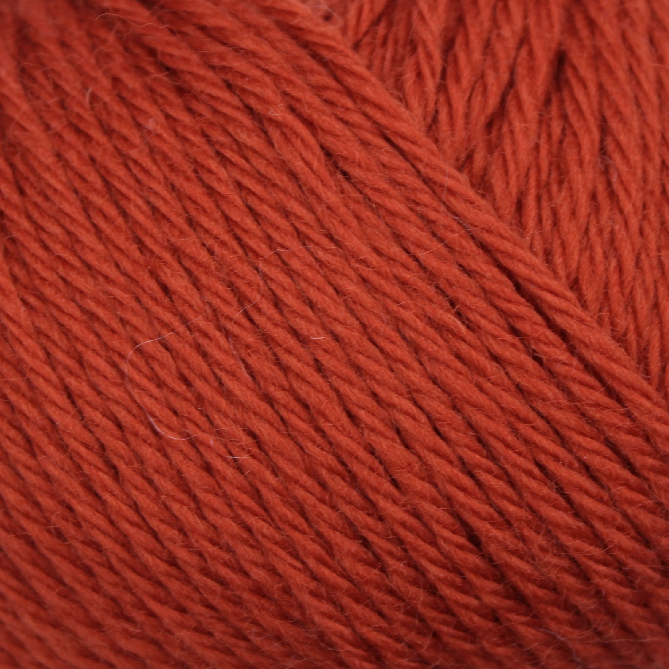 Merino Wool DK 50g Balls