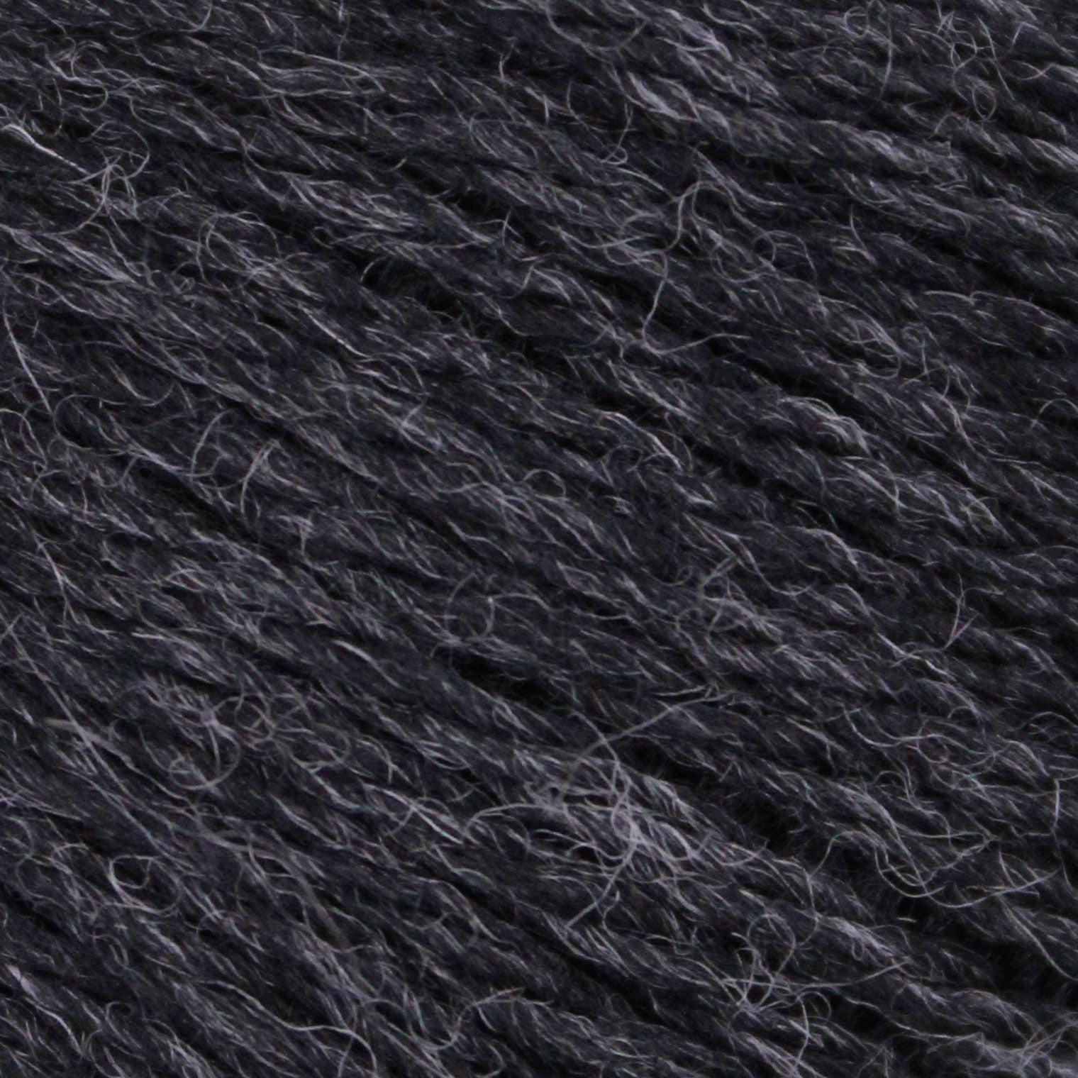 Merino Wool DK 50g Balls