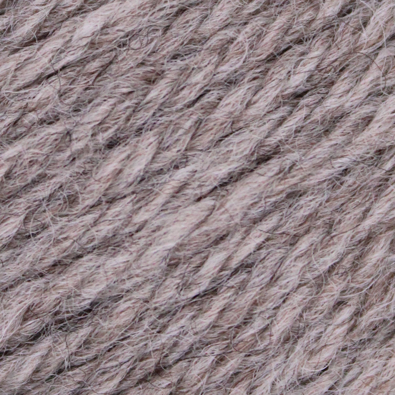 Merino Wool DK 50g Balls