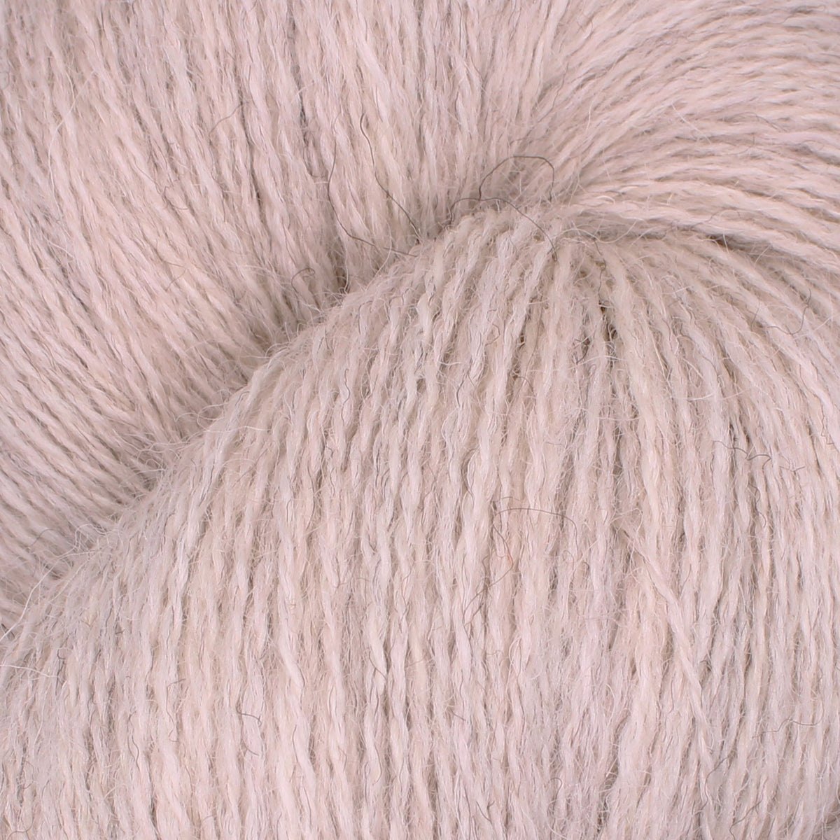 200g British Wool Hank