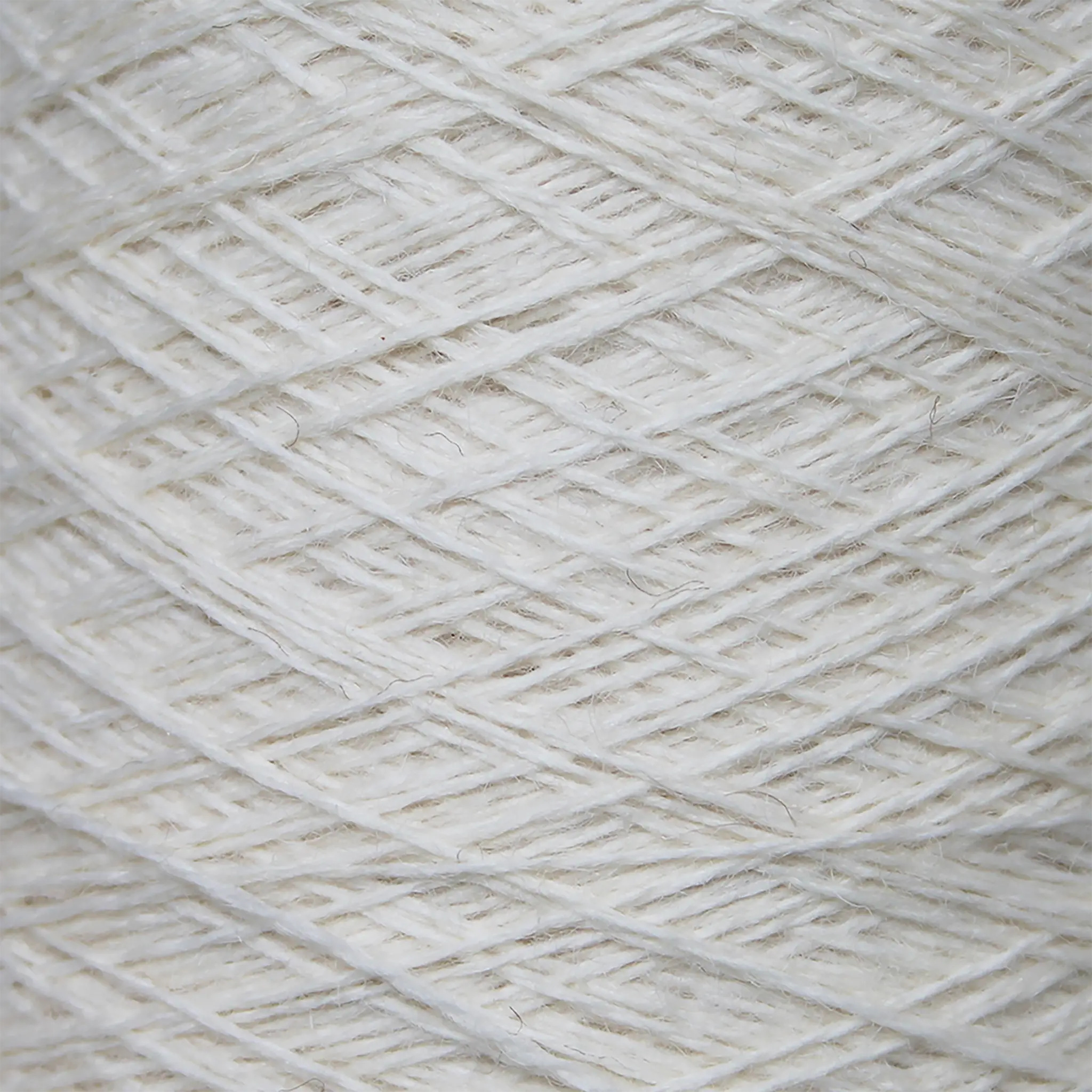 British Wool 4ply 500g Cones