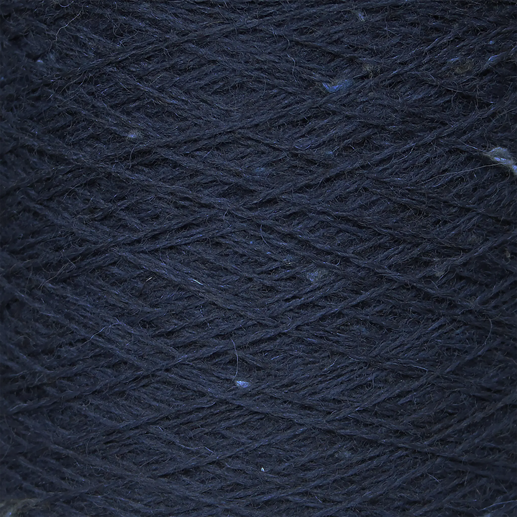 British Wool 4ply 500g Cones