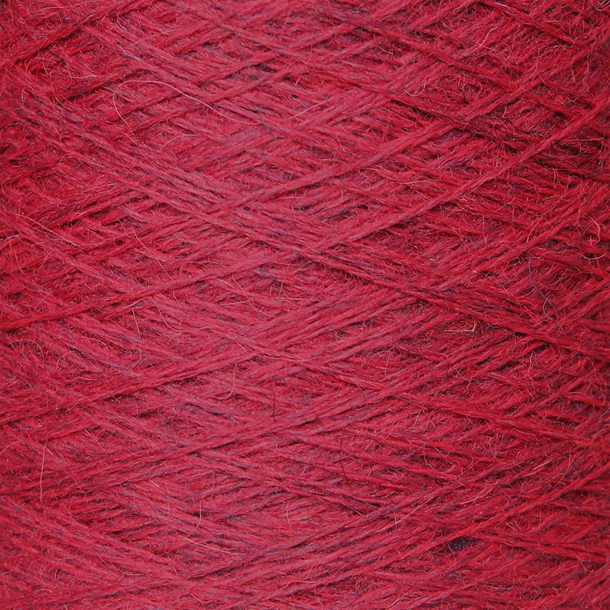 British Wool 4ply 500g Cones