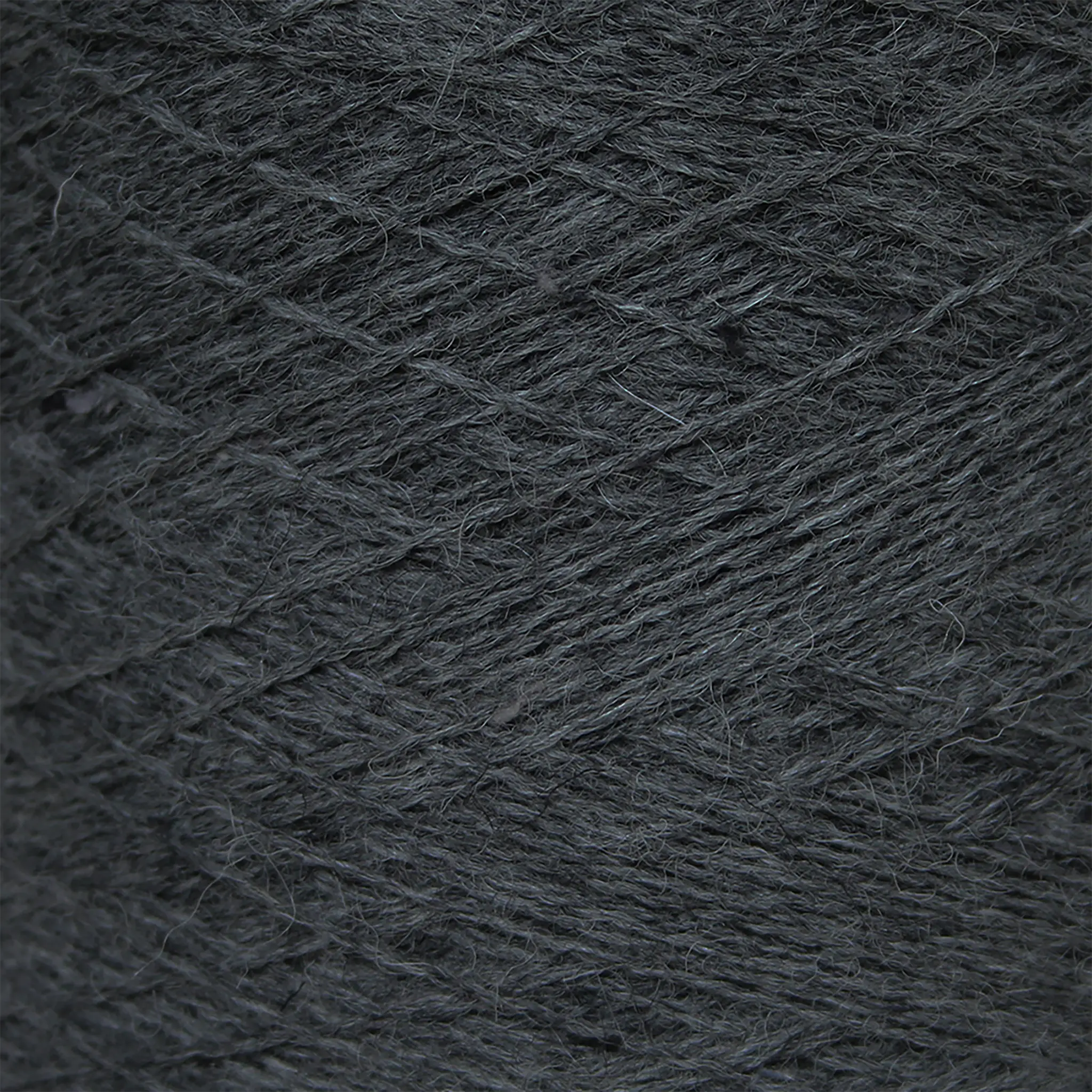 British Wool 4ply 500g Cones