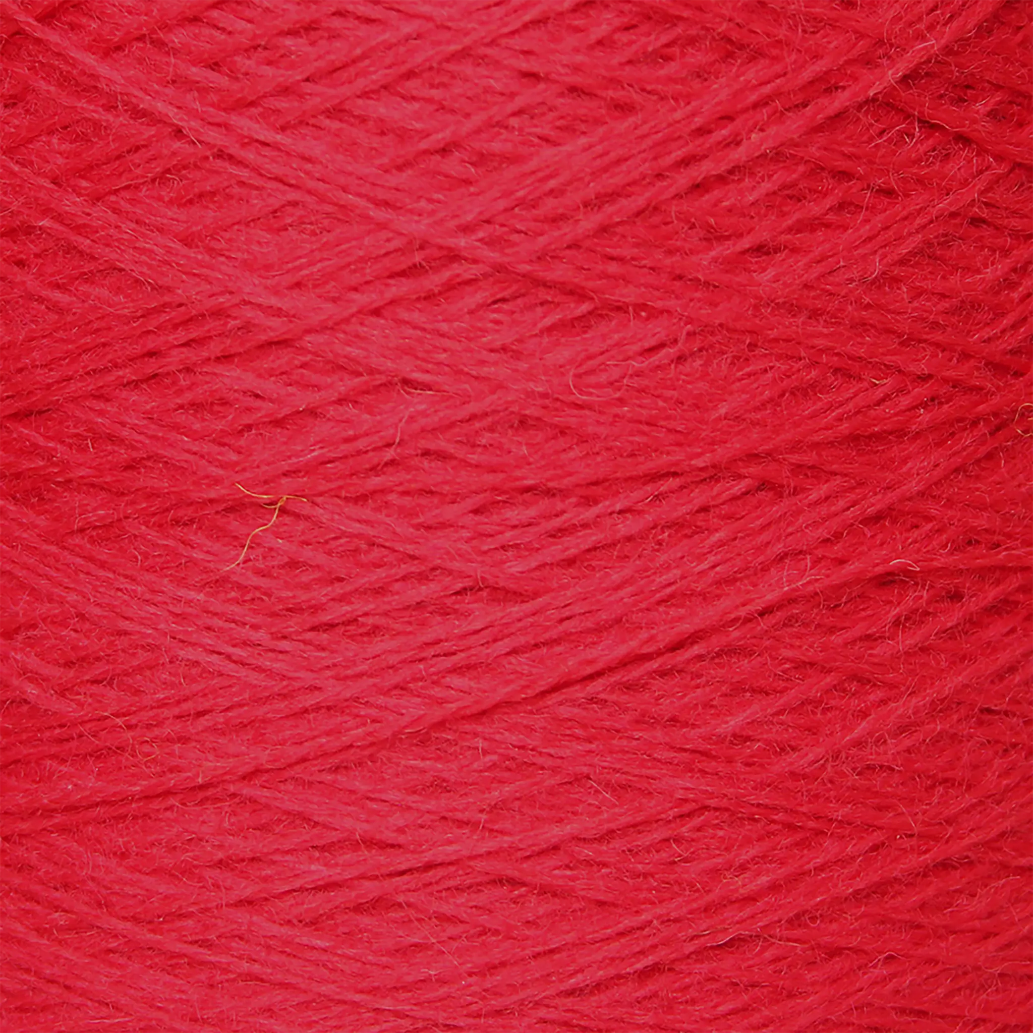 British Wool 4ply 500g Cones