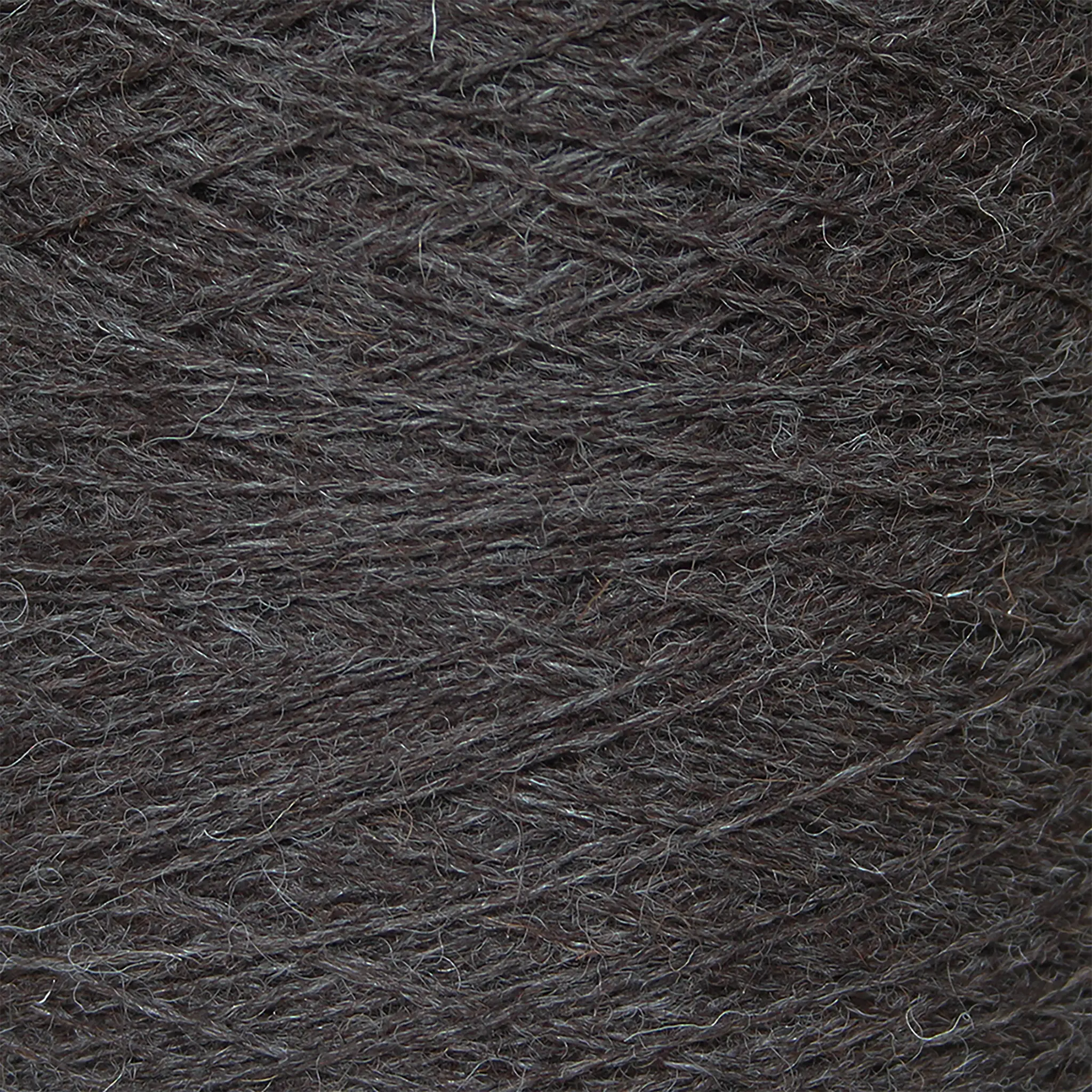 British Wool 4ply 500g Cones