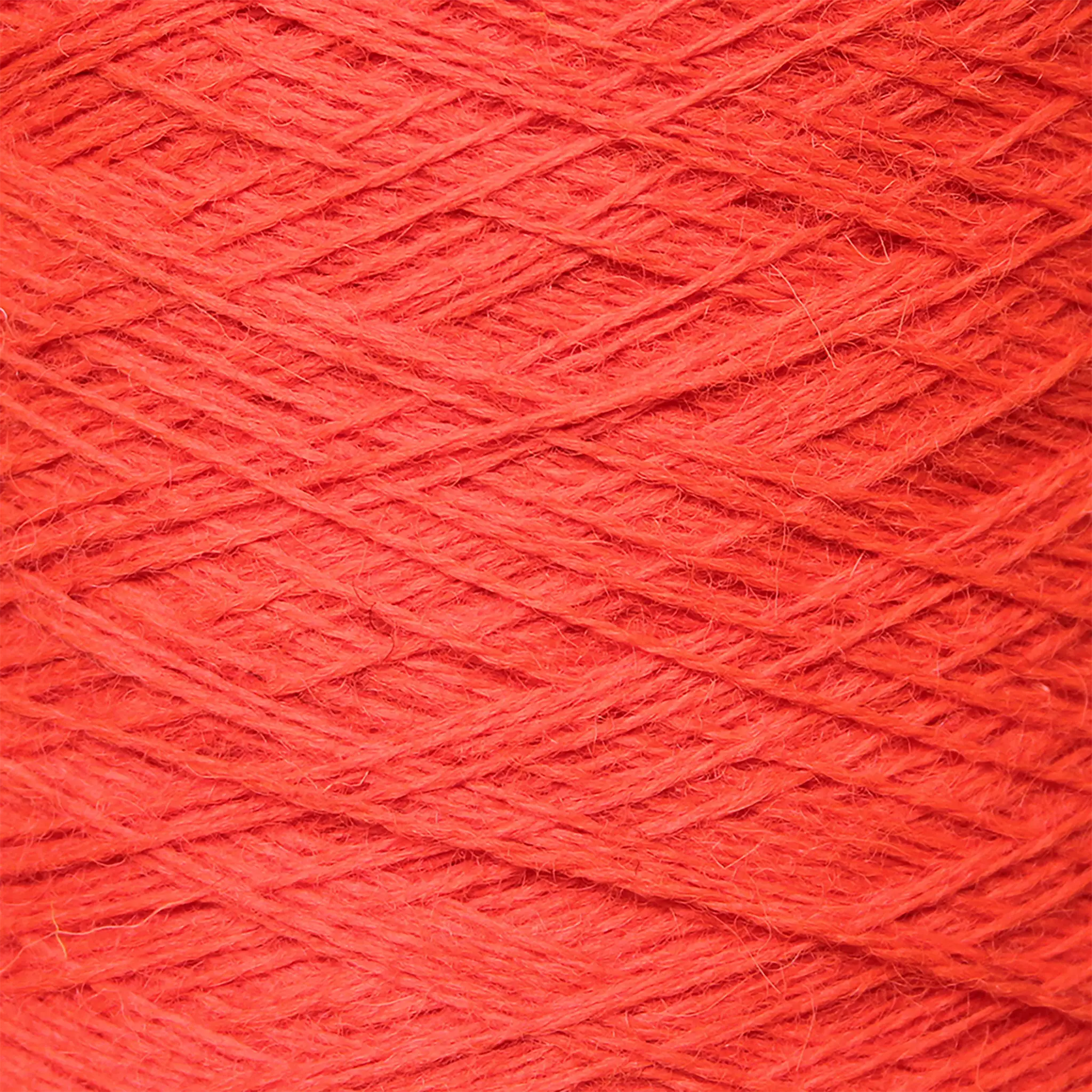 British Wool 4ply 500g Cones