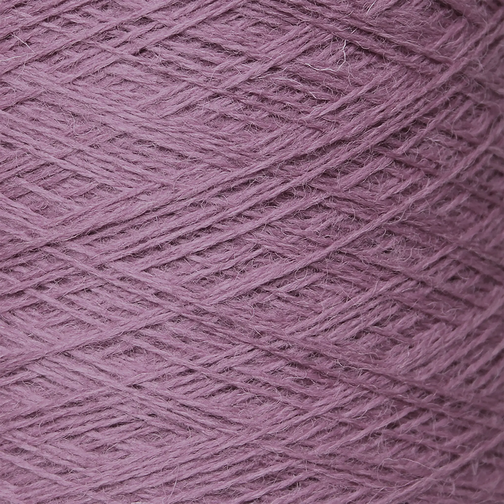 British Wool 4ply 500g Cones