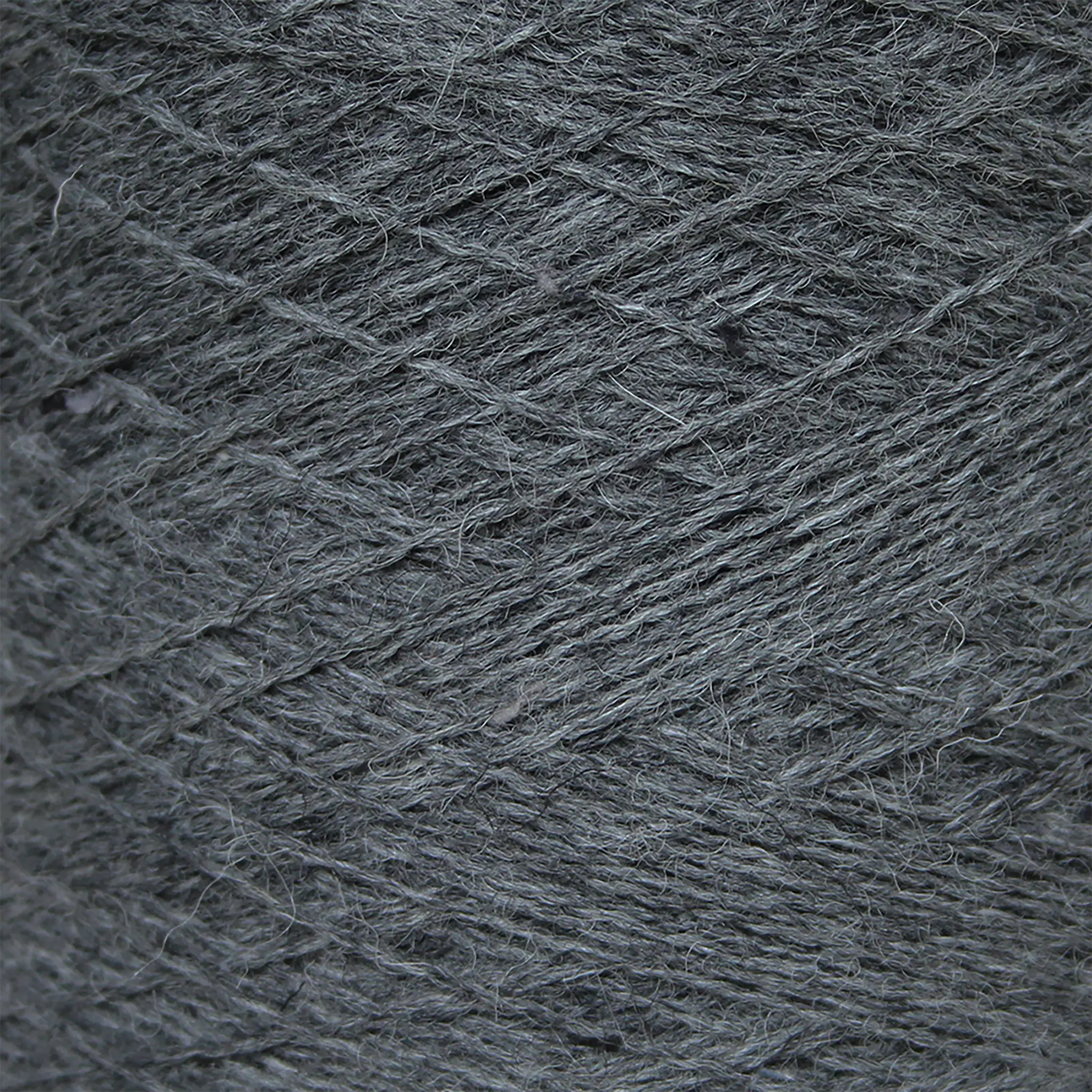 British Wool 4ply 500g Cones