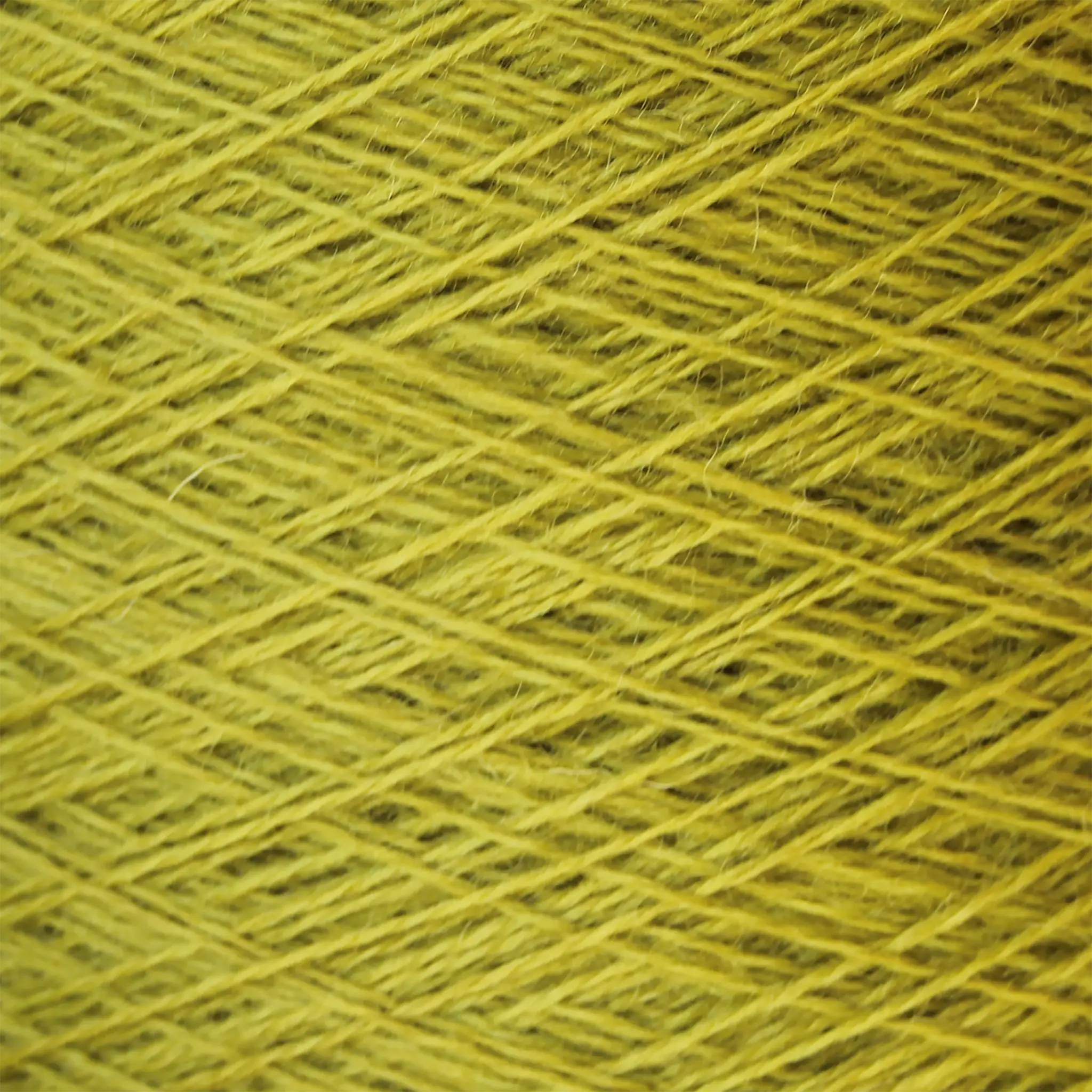 British Wool 4ply 500g Cones