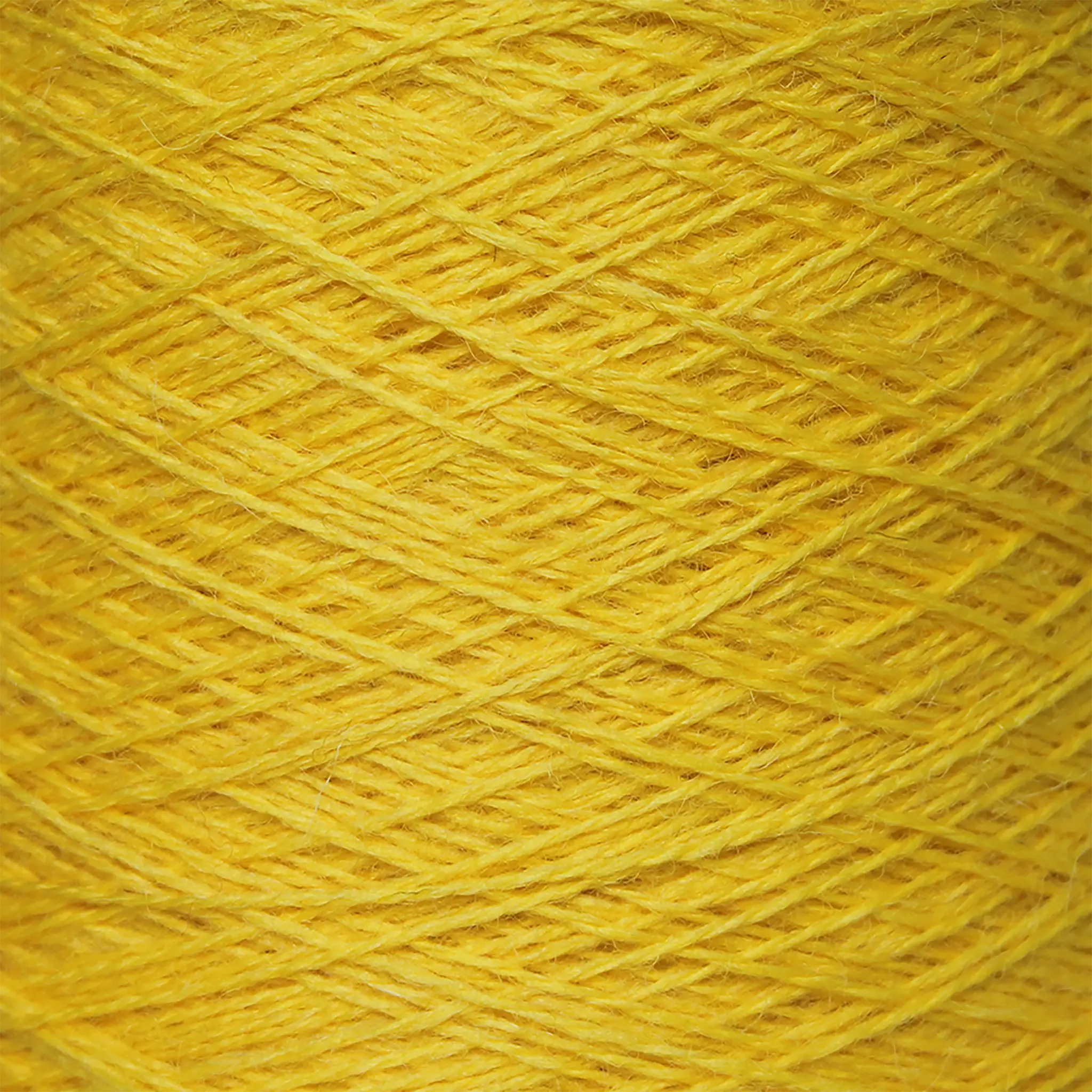 British Wool 4ply 500g Cones