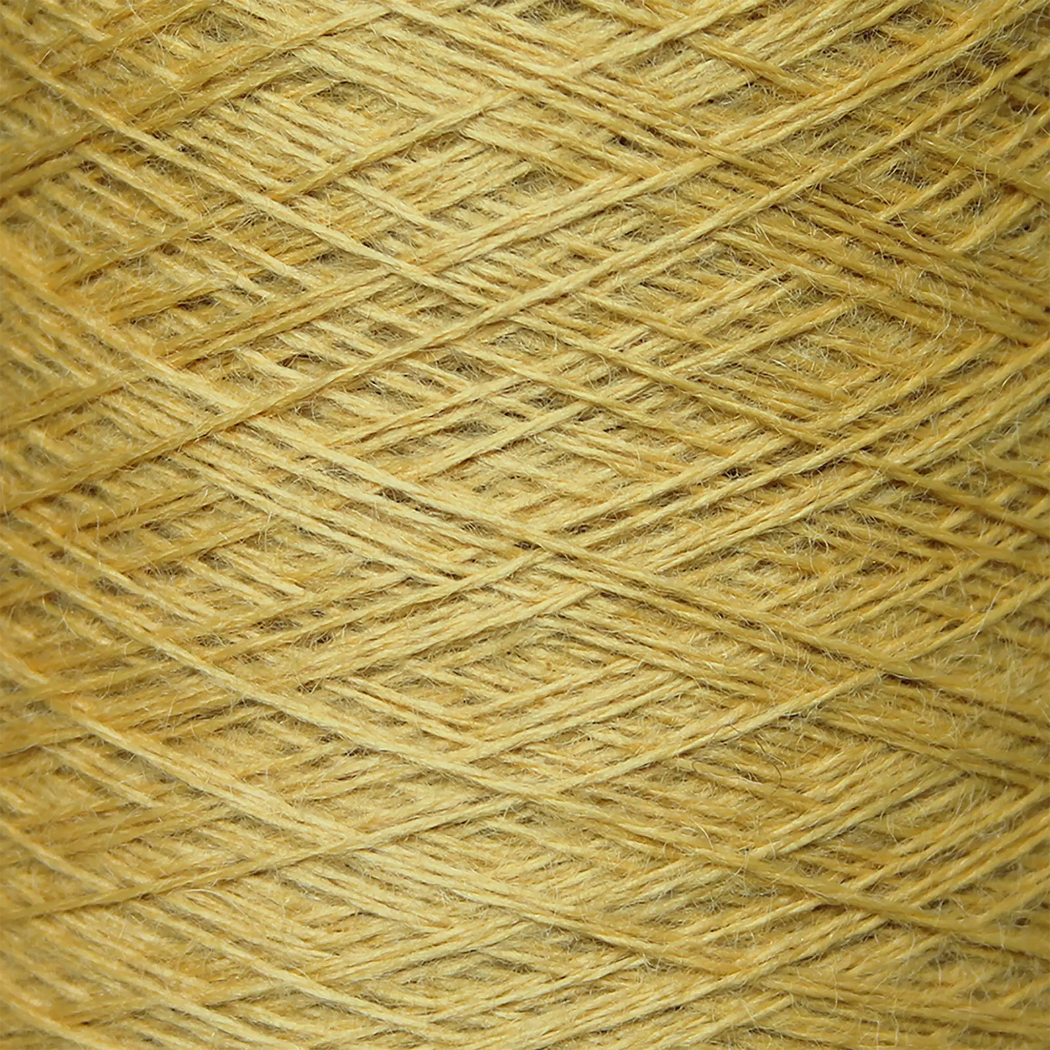 British Wool 4ply 500g Cones
