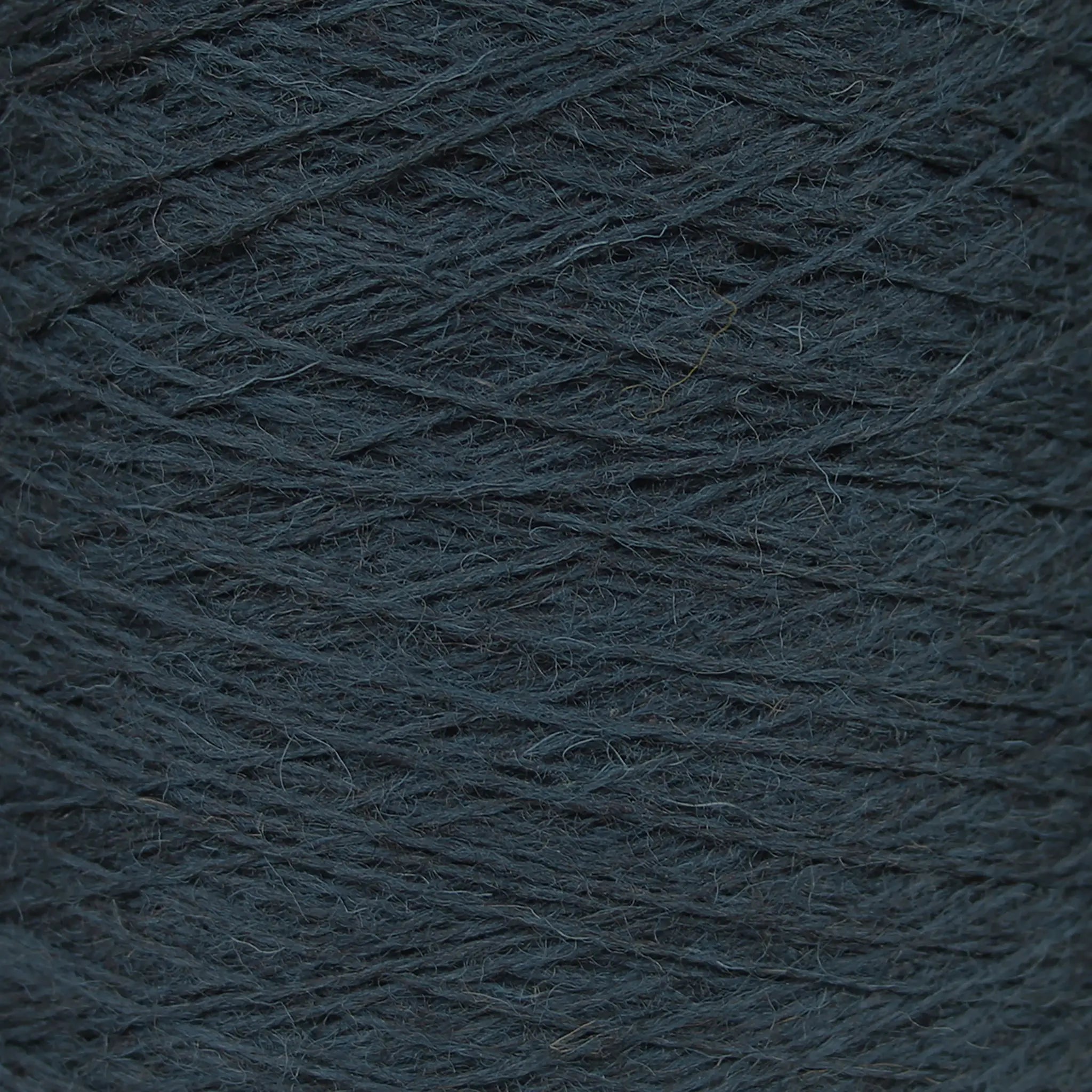British Wool 4ply 500g Cones