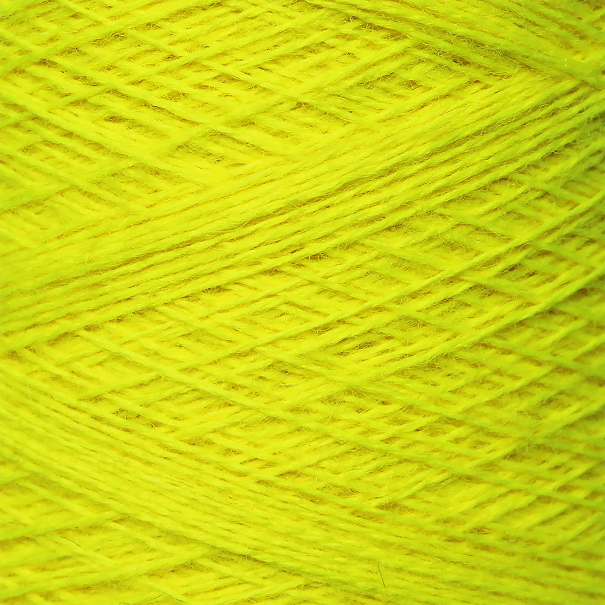 British Wool 4ply 500g Cones