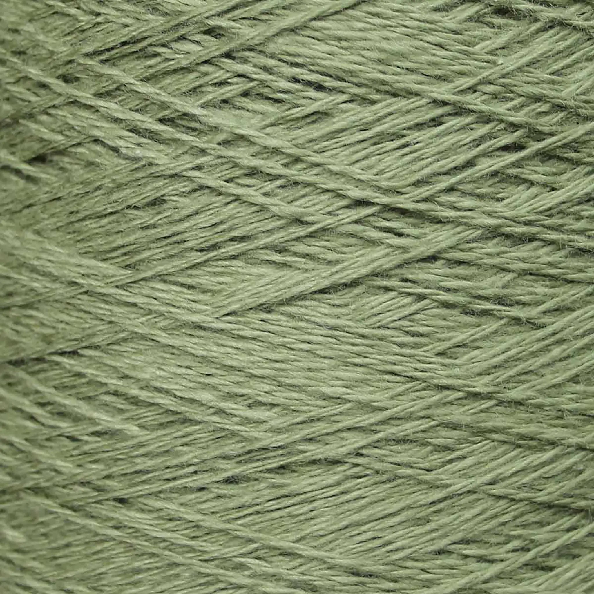 100% Cotton Yarn 4ply 400g