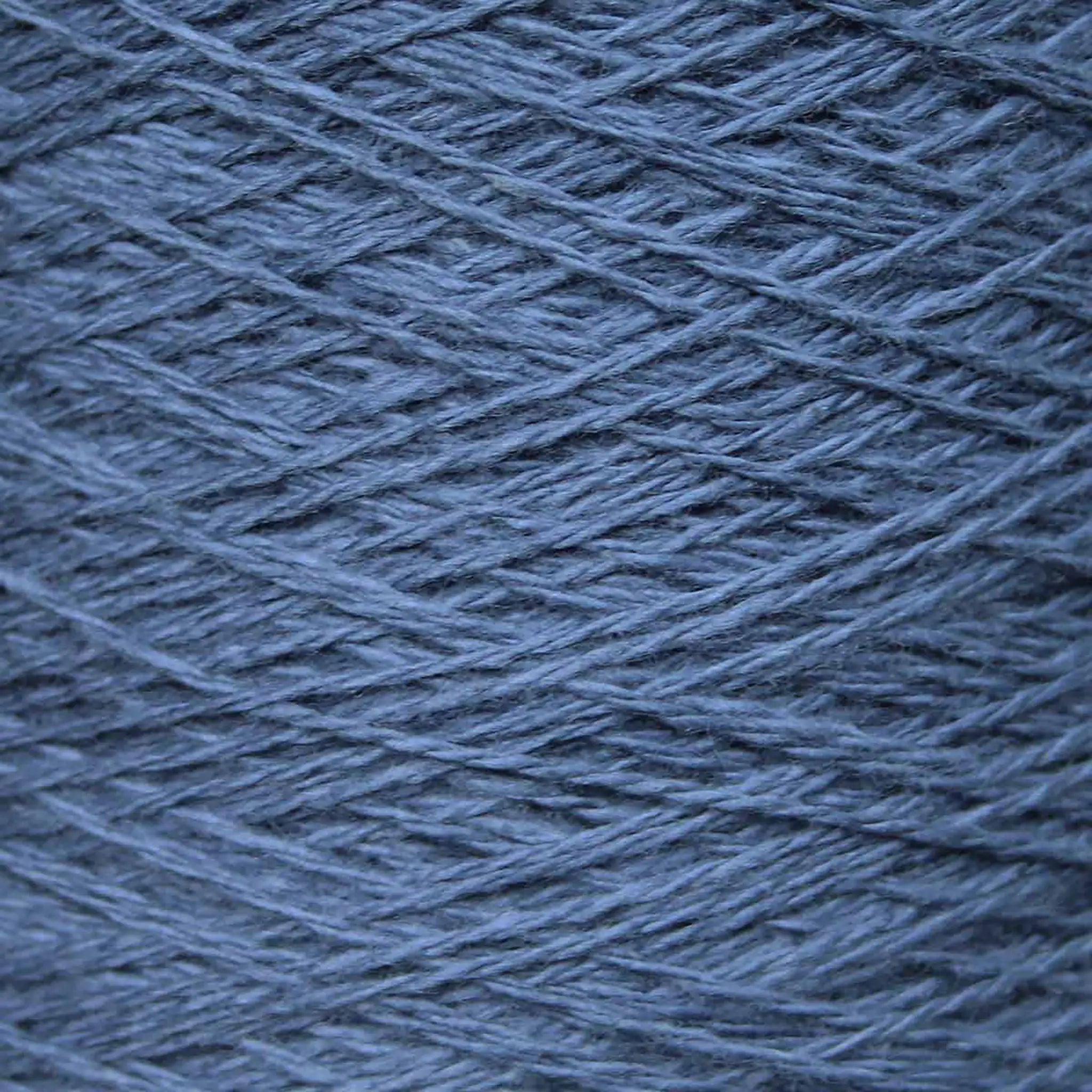 100% Cotton Yarn 4ply 400g