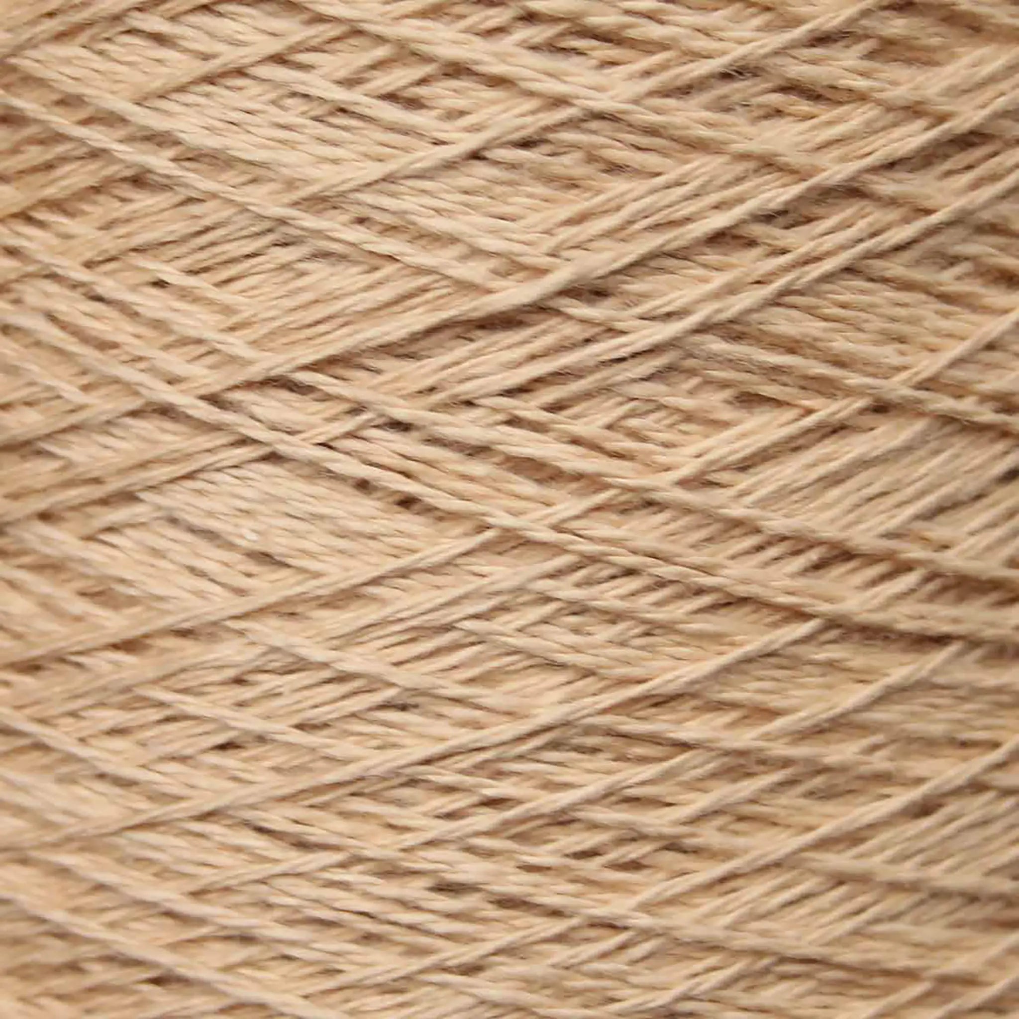 100% Cotton Yarn 4ply 400g