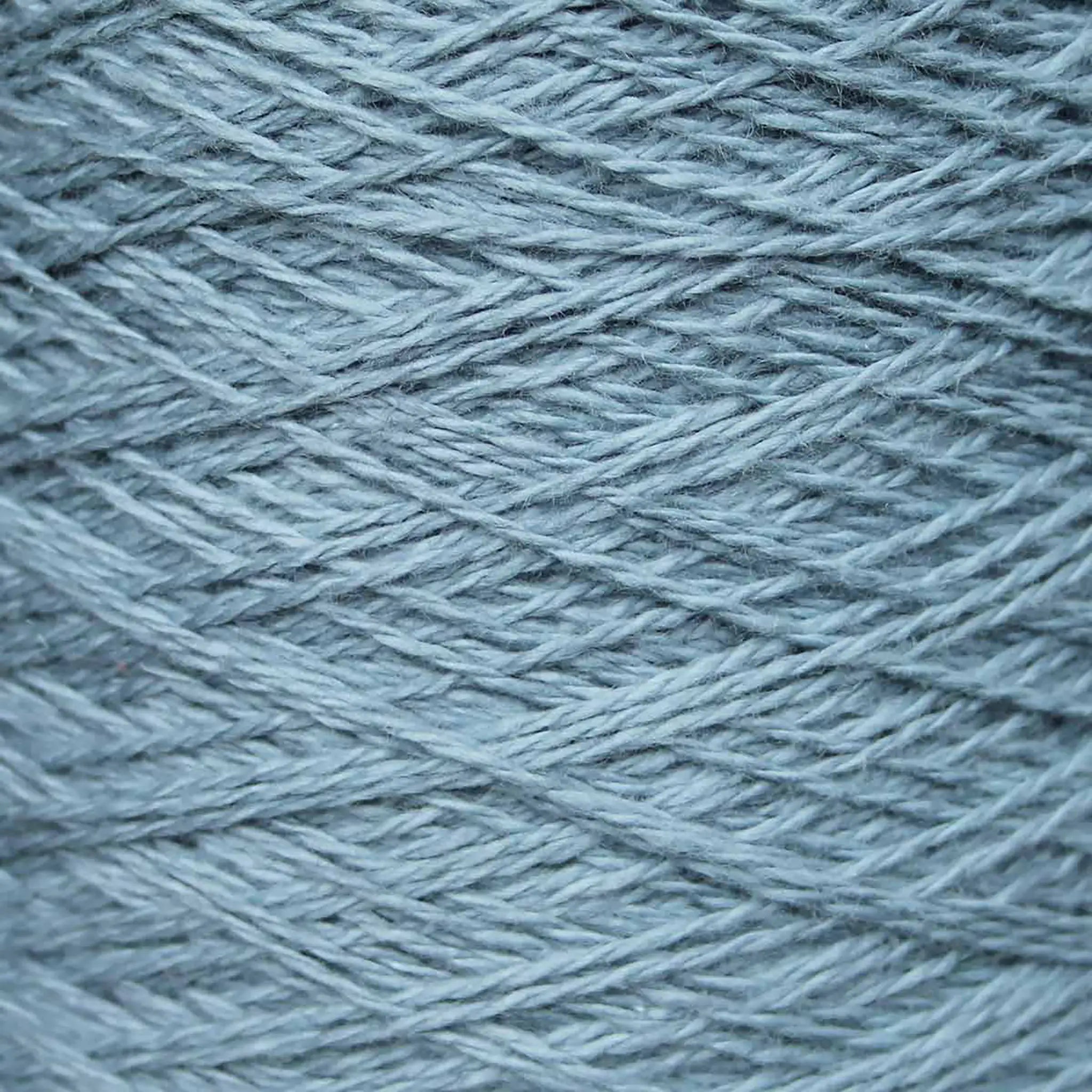 100% Cotton Yarn 4ply 400g