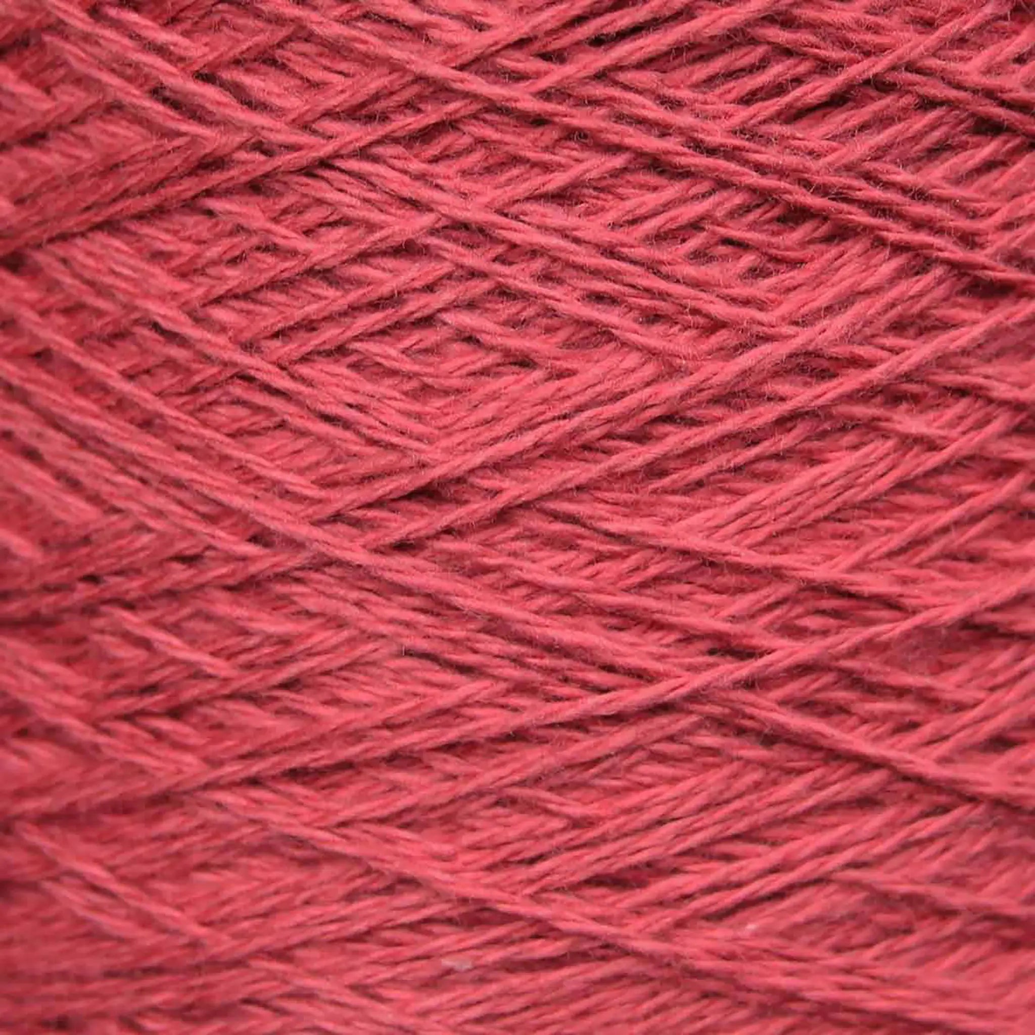 100% Cotton Yarn 4ply 400g