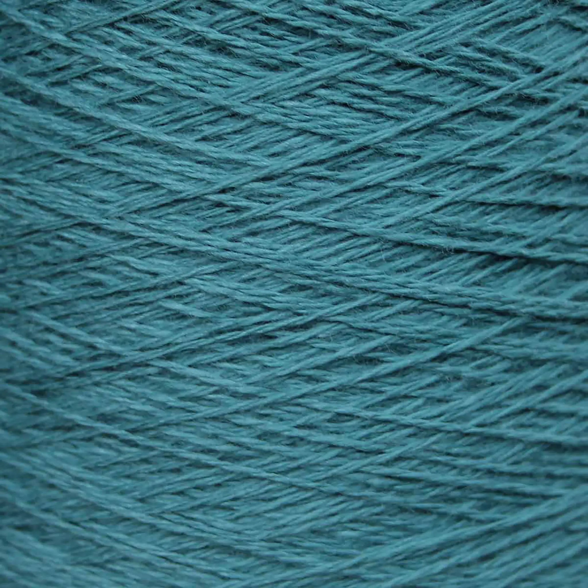 100% Cotton Yarn 4ply 400g