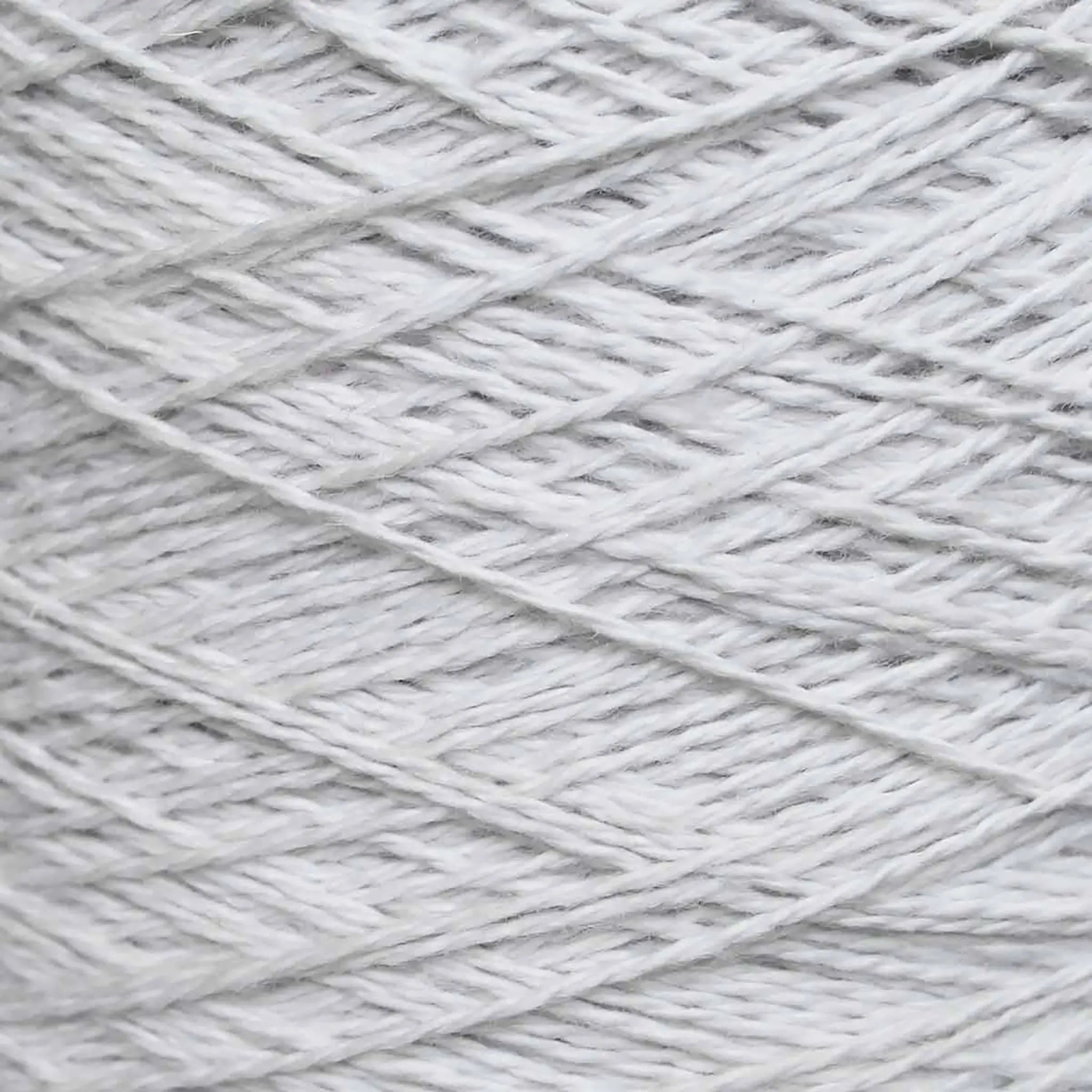 100% Cotton Yarn 4ply 400g