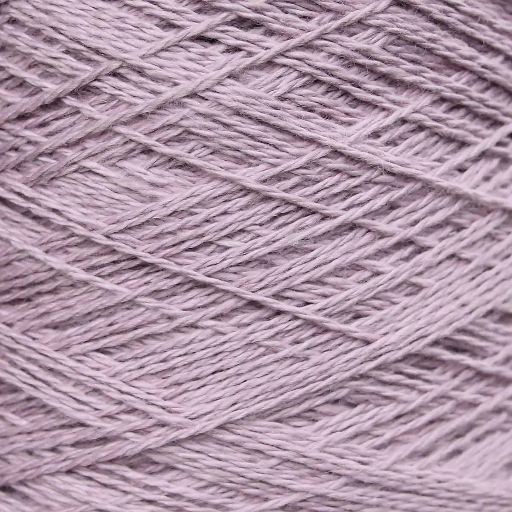 100% Cotton Yarn 4ply 400g