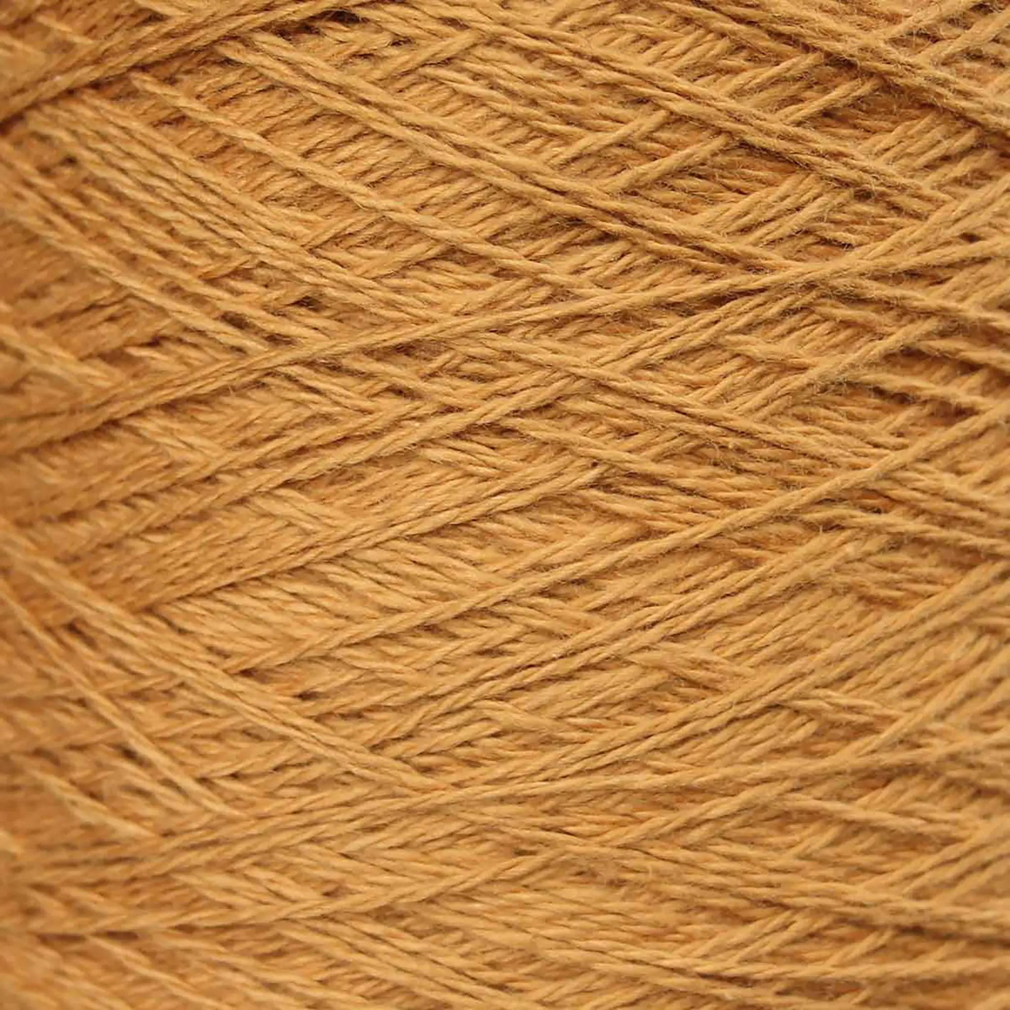 100% Cotton Yarn 4ply 400g