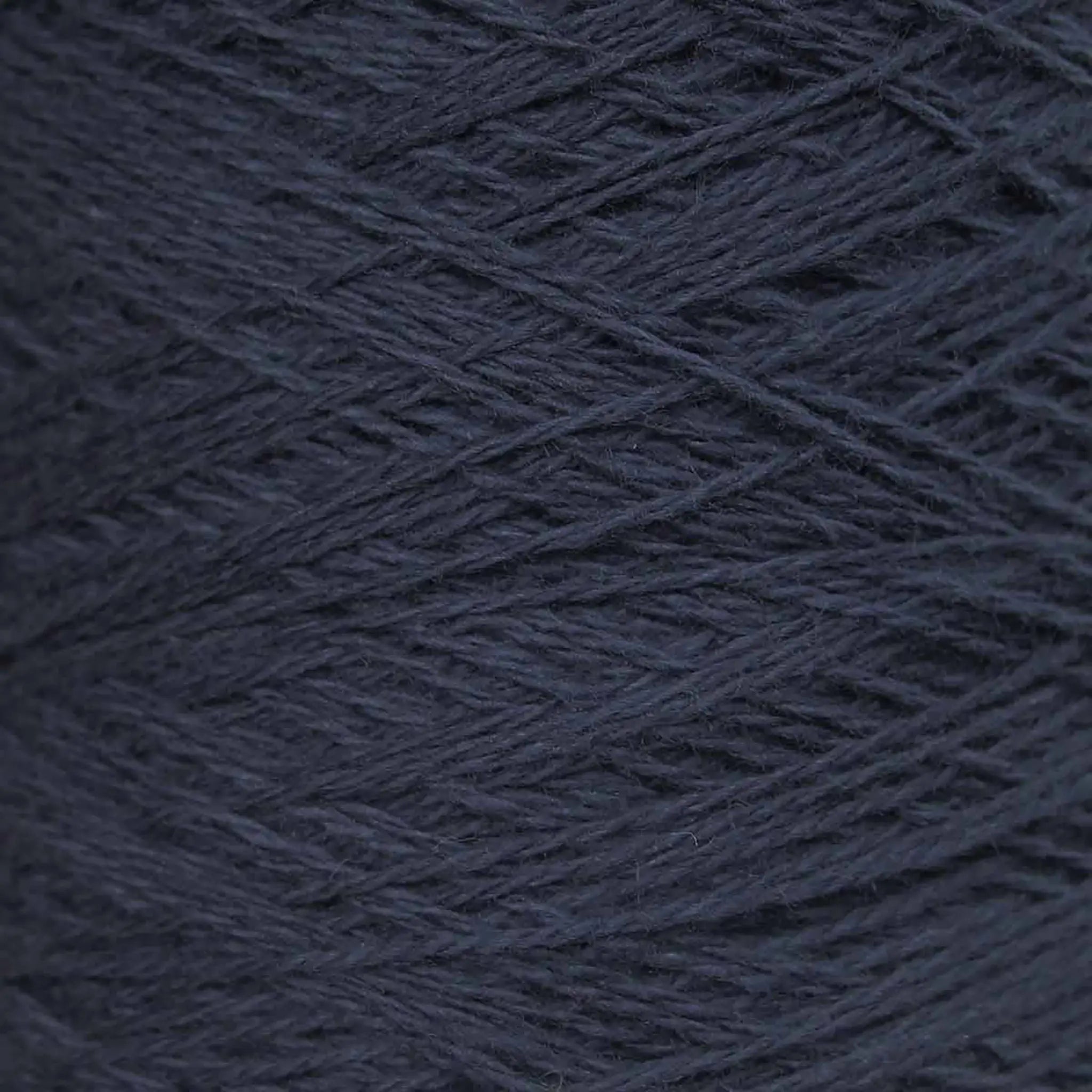 100% Cotton Yarn 4ply 400g