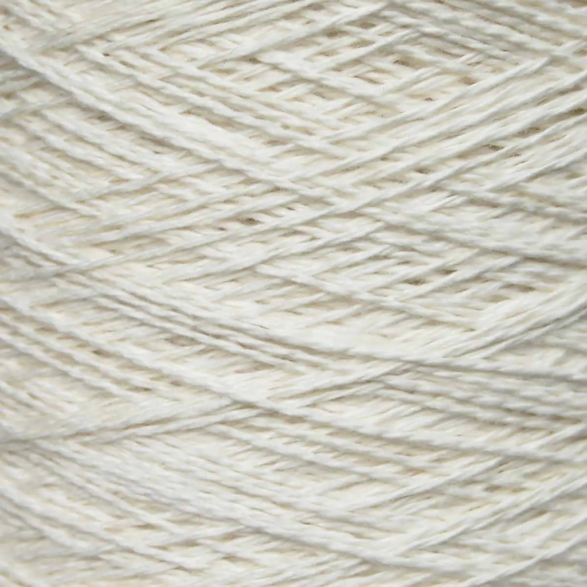 100% Cotton Yarn 4ply 400g