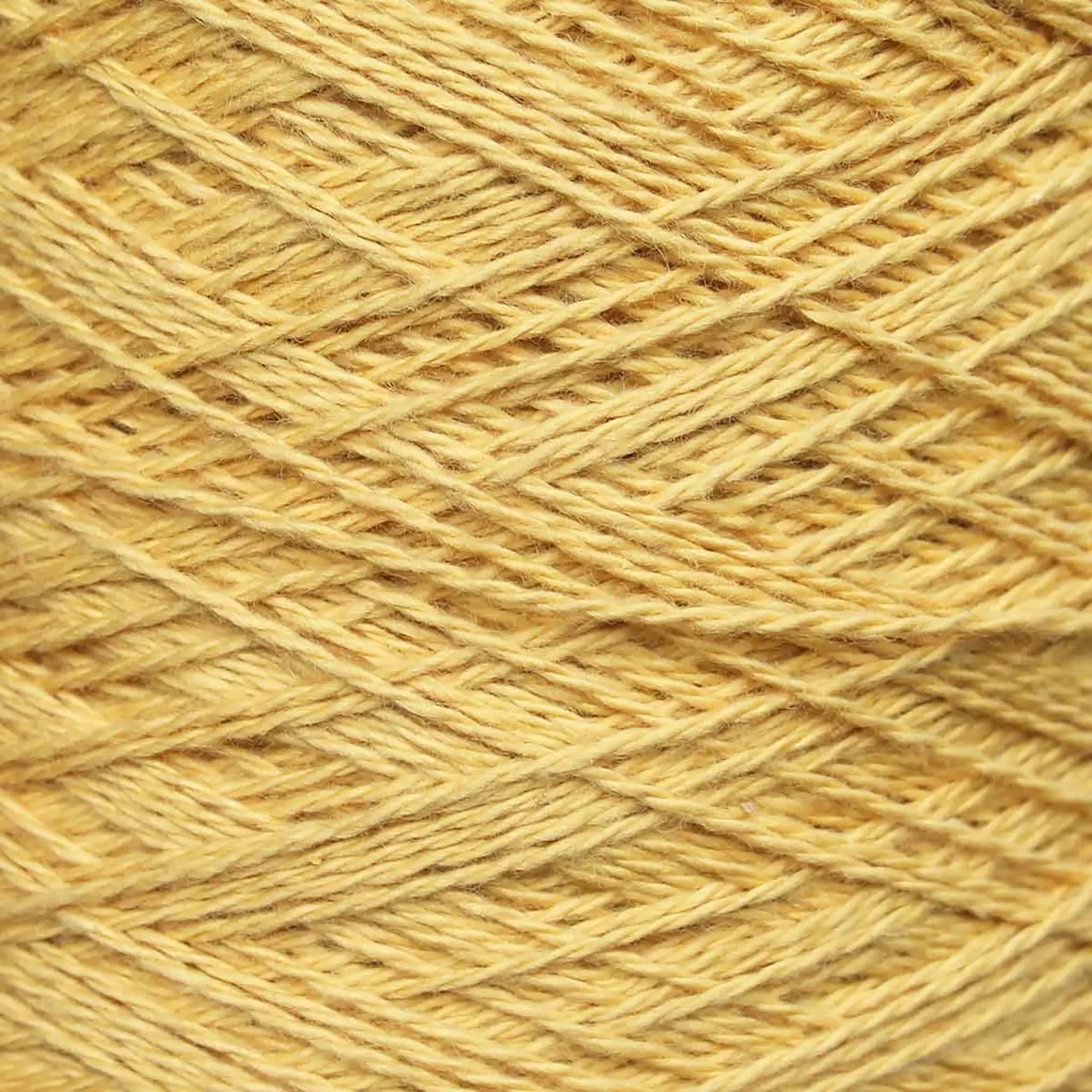 100% Cotton Yarn 4ply 400g