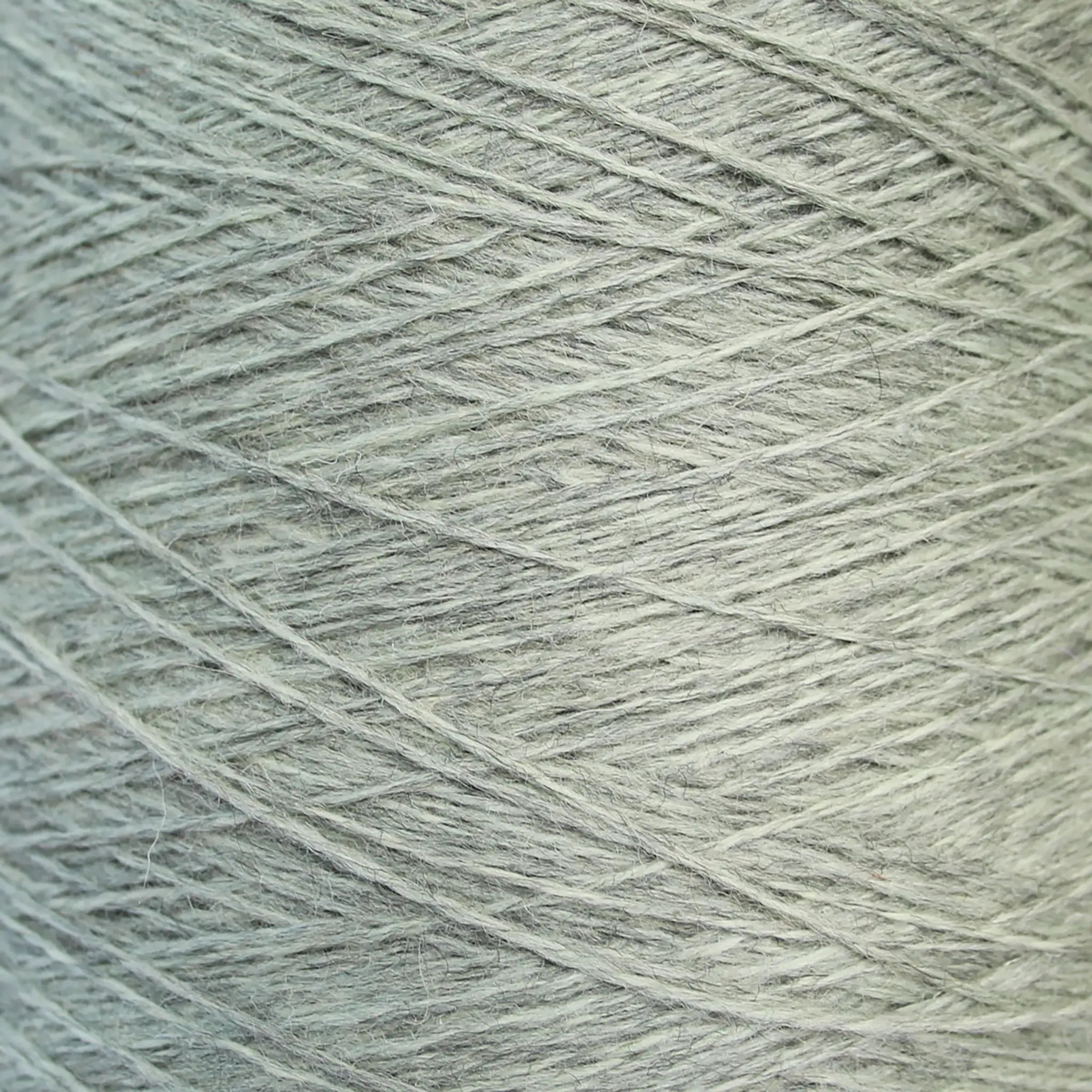 Merino Wool 4ply 500g Cone
