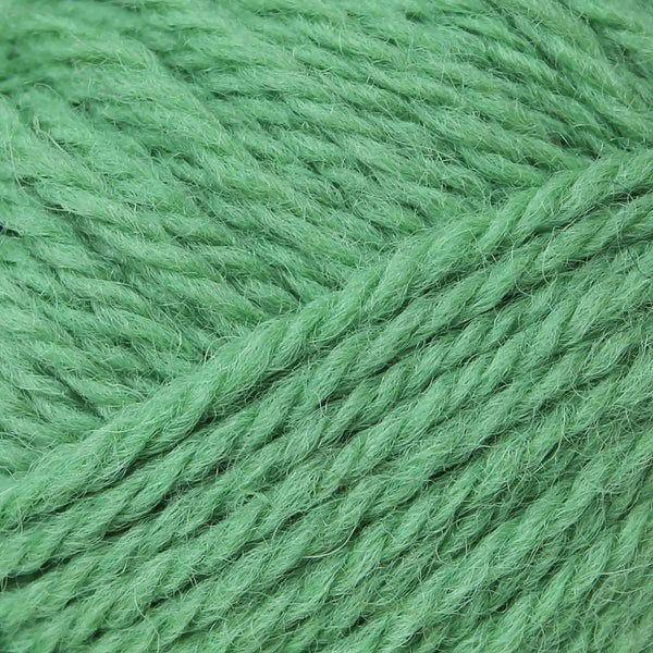 Green Apple