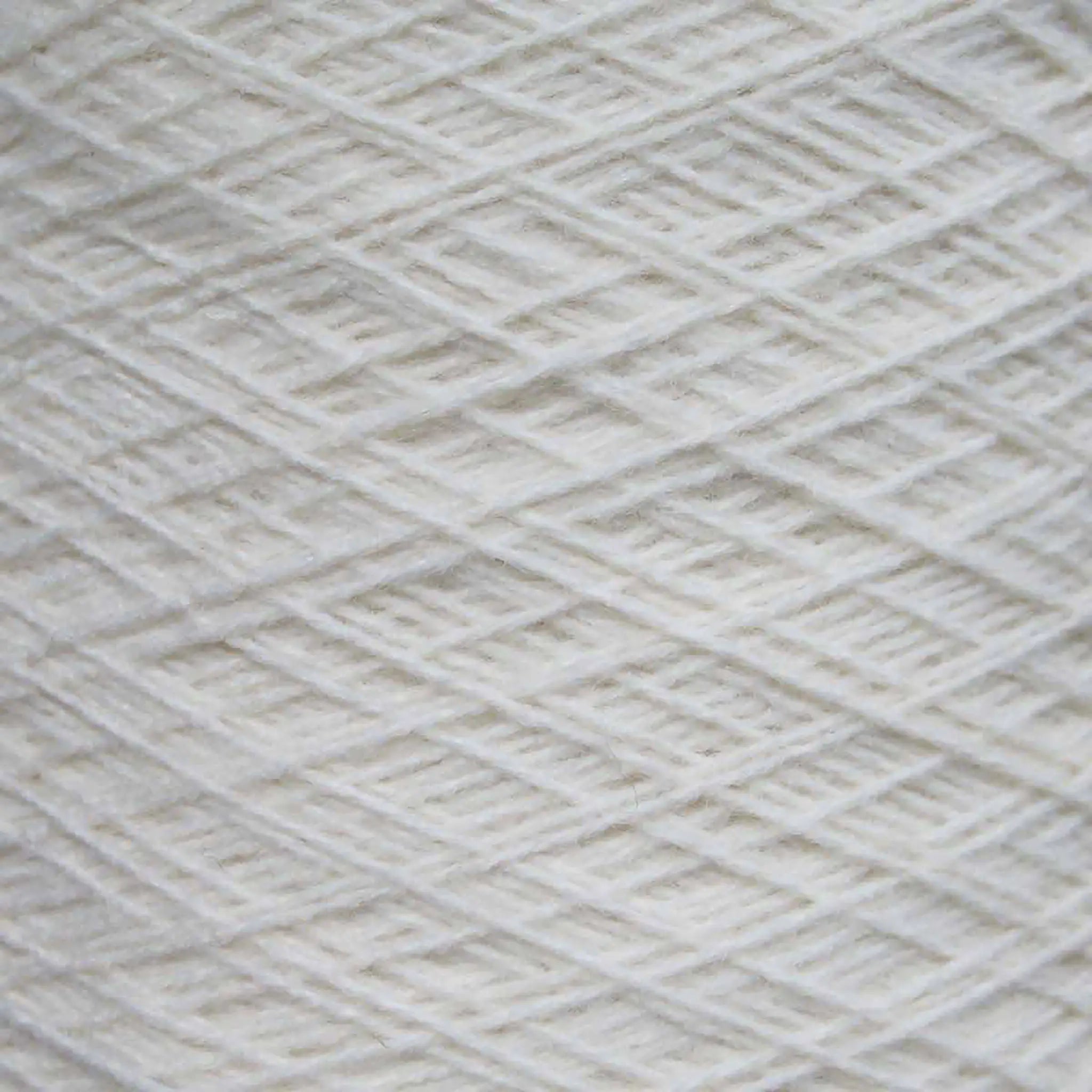 Acrylic 4ply 500g Cone