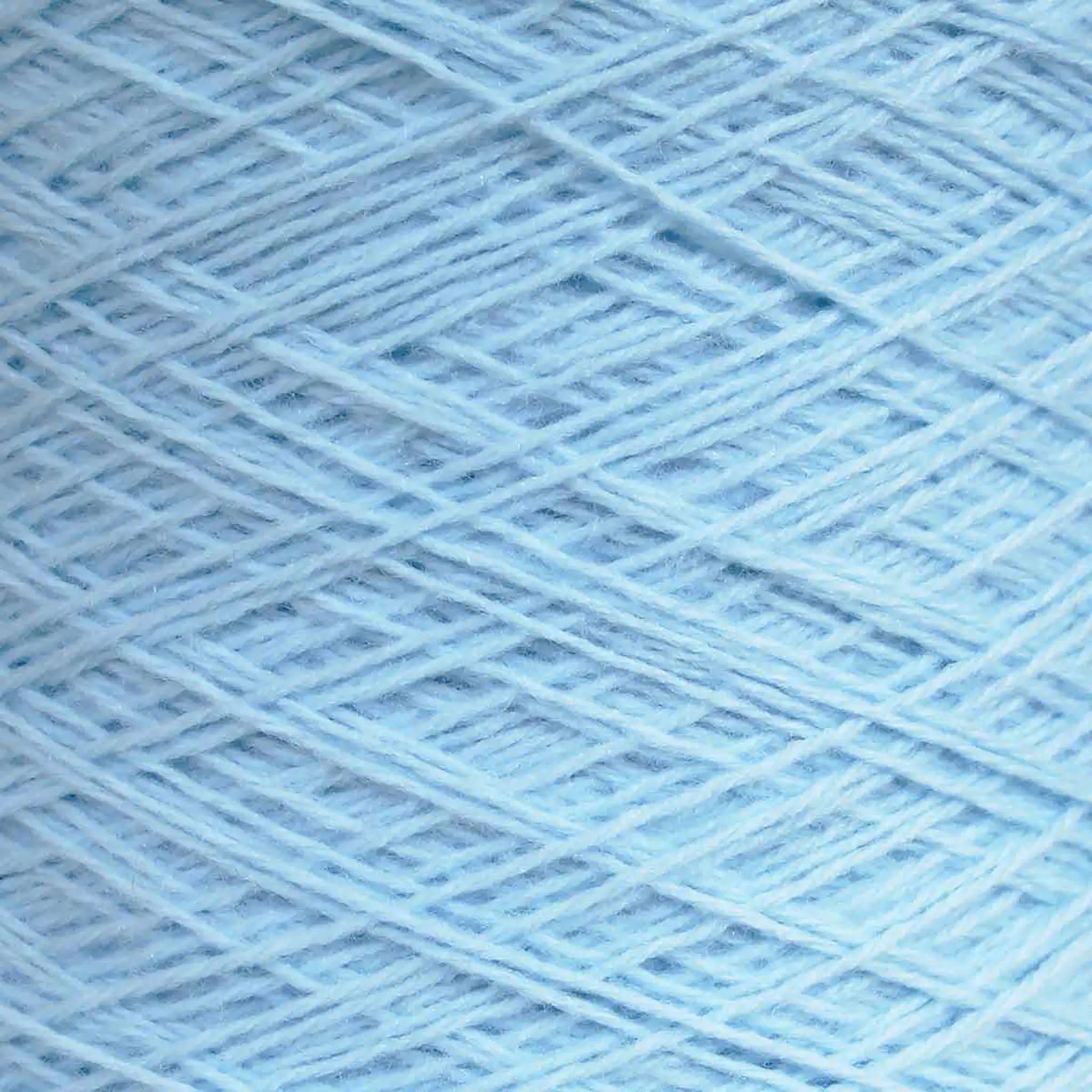 Acrylic 4ply 500g Cone