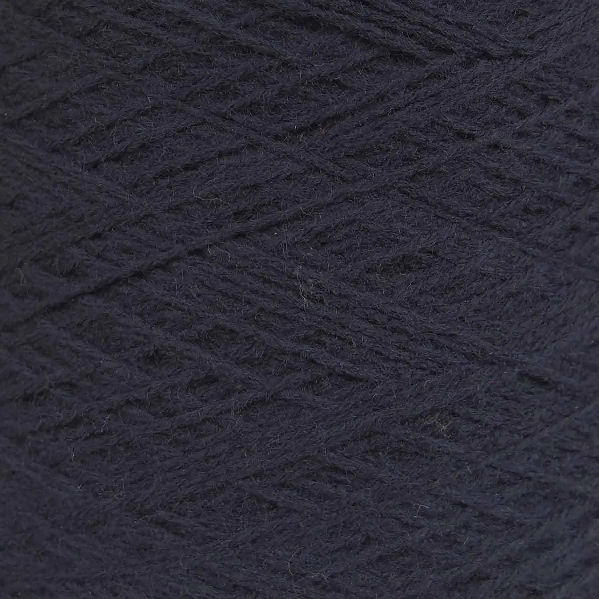 Acrylic 4ply 500g Cone