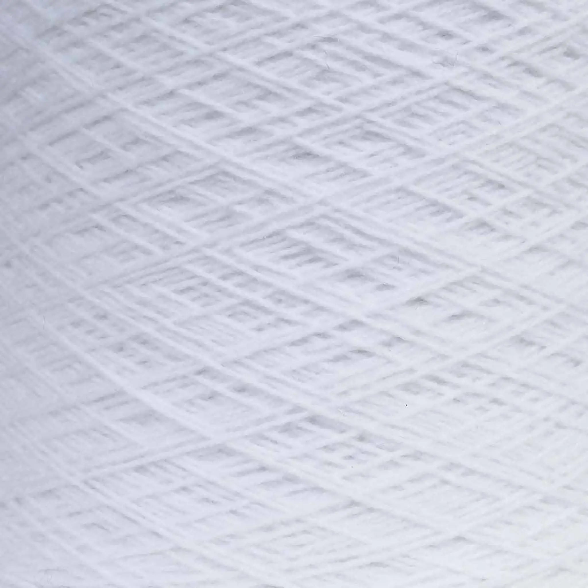 Acrylic 4ply 500g Cone