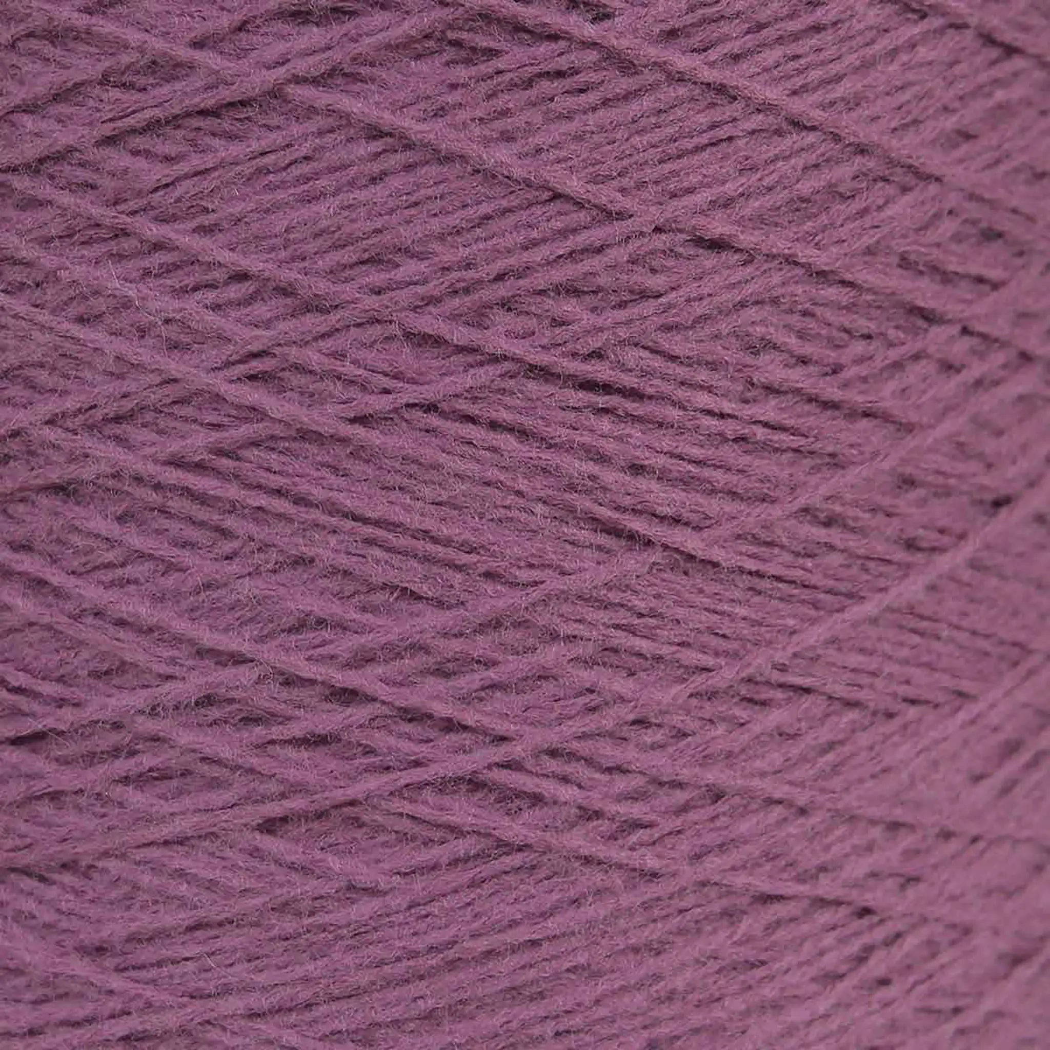 Acrylic 4ply 500g Cone