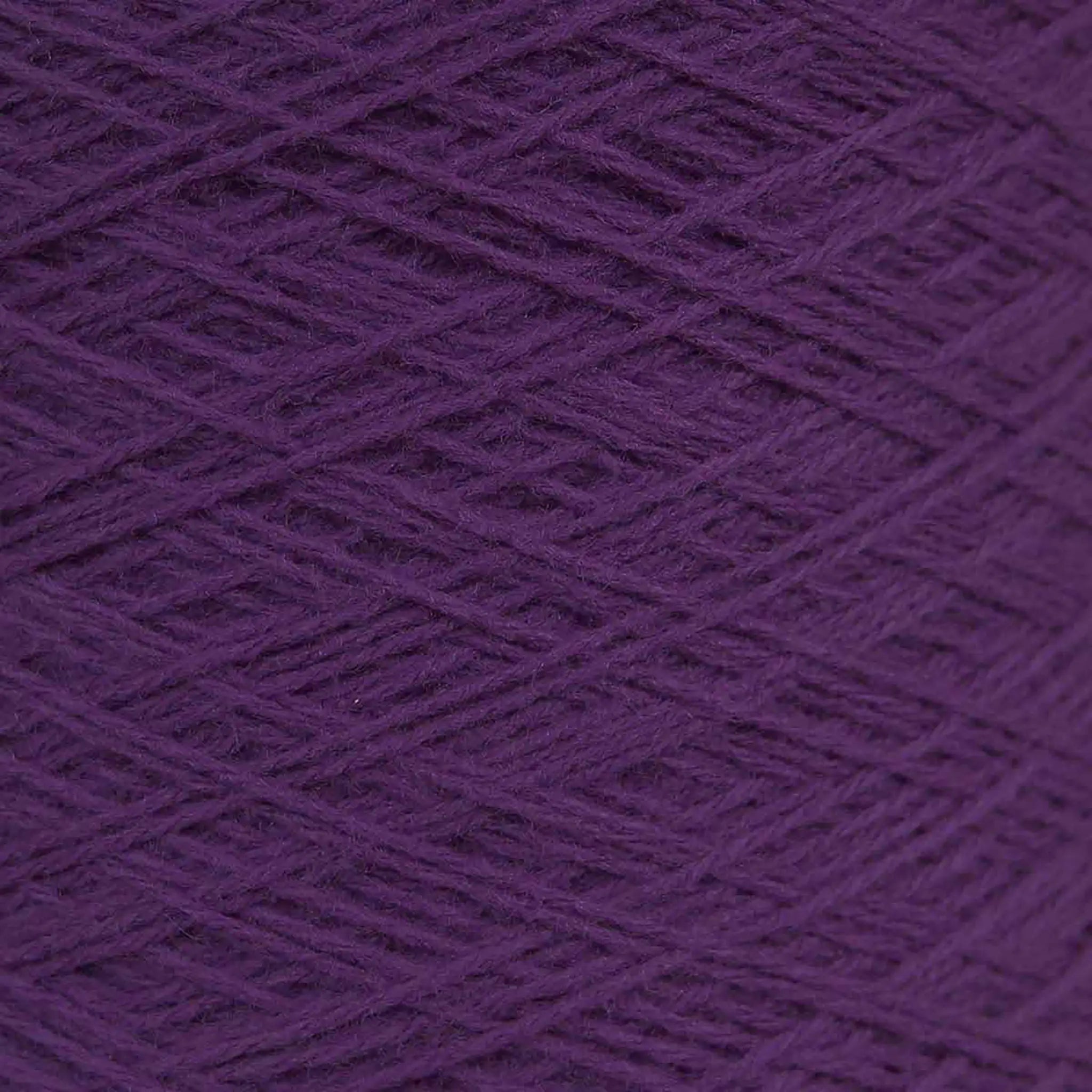 Acrylic 4ply 500g Cone