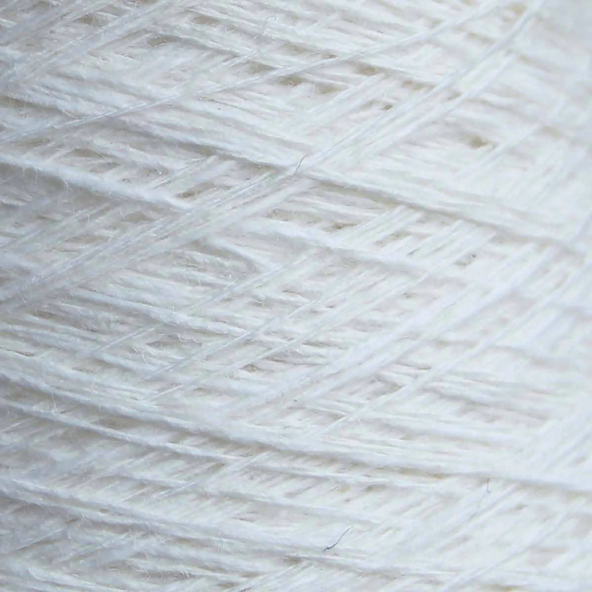 Linen-Cotton Yarn 300g Cone