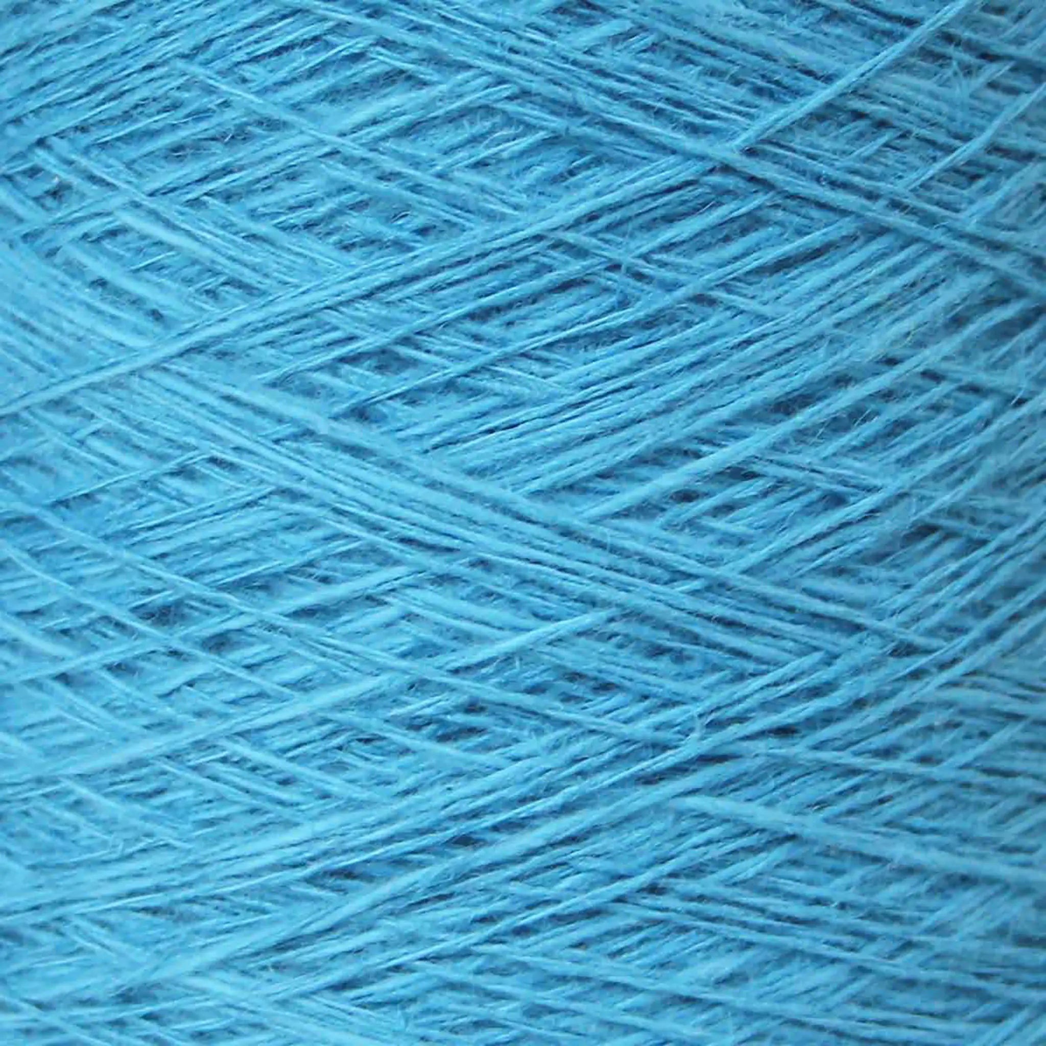 Linen-Cotton Yarn 300g Cone